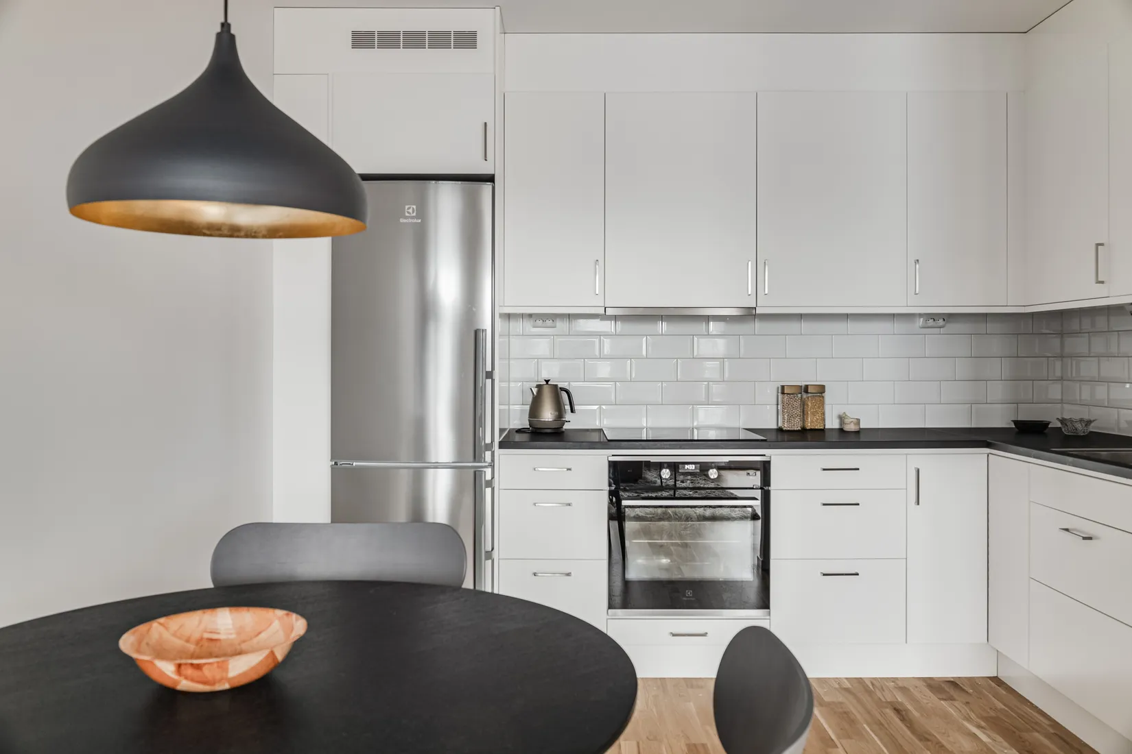 Bostadsrätt, Vipeholms allé 56, Vipeholm, Lund