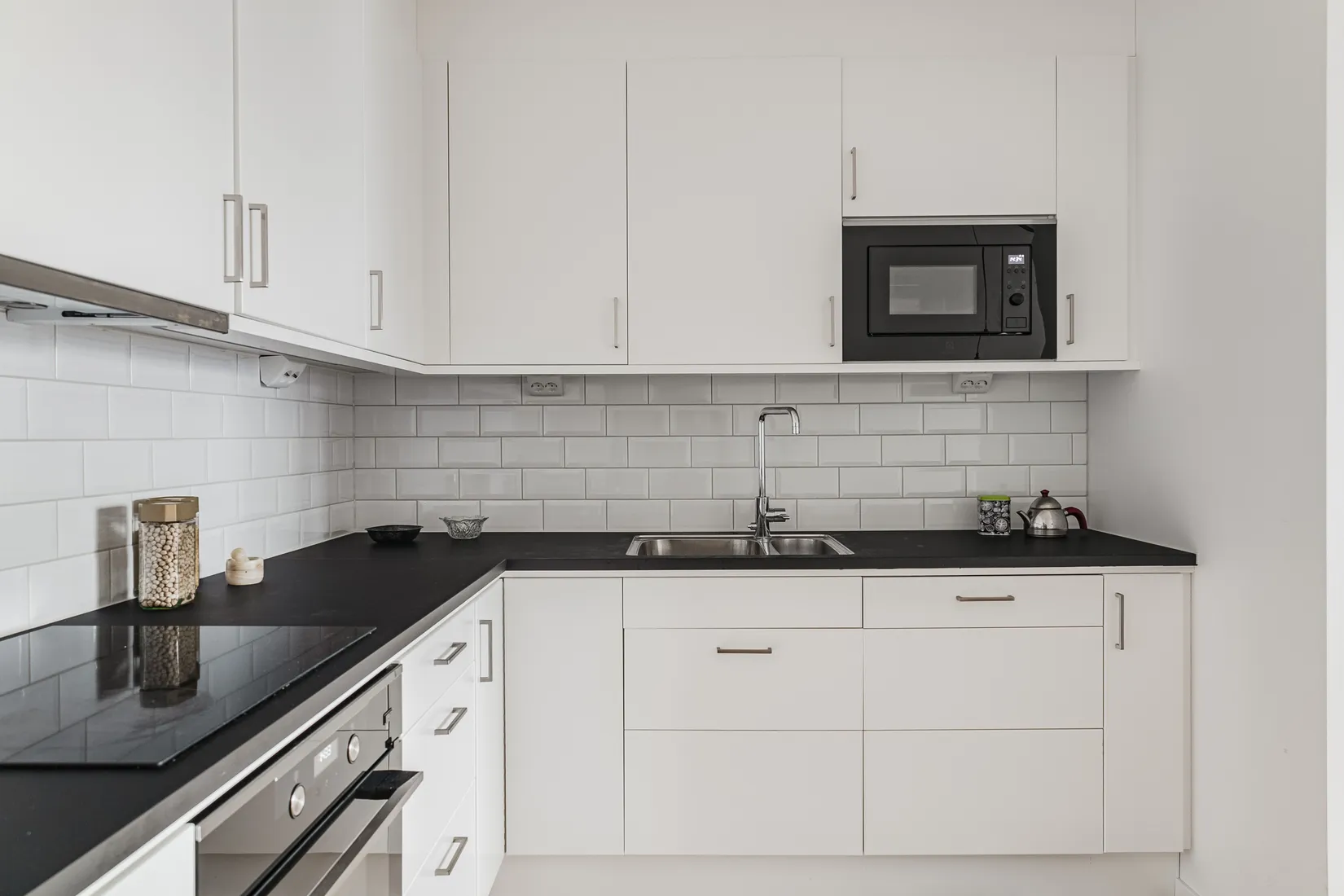 Bostadsrätt, Vipeholms allé 56, Vipeholm, Lund