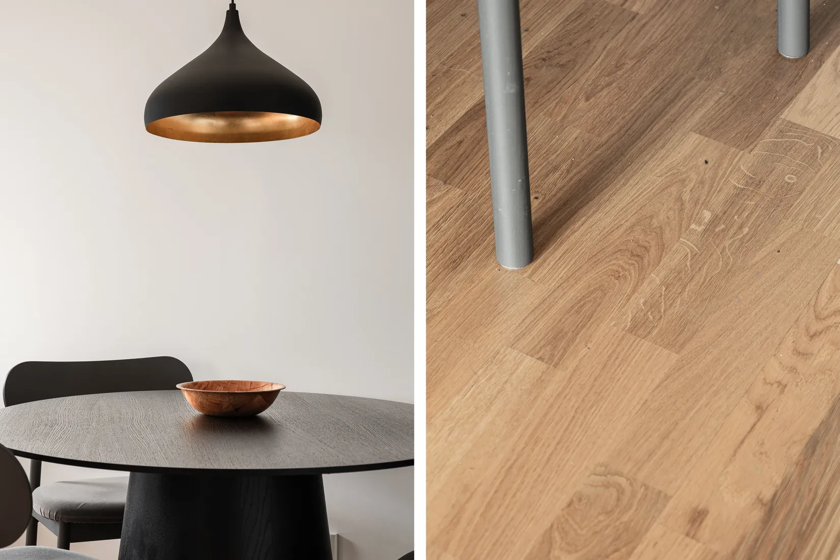 Bostadsrätt, Vipeholms allé 56, Vipeholm, Lund