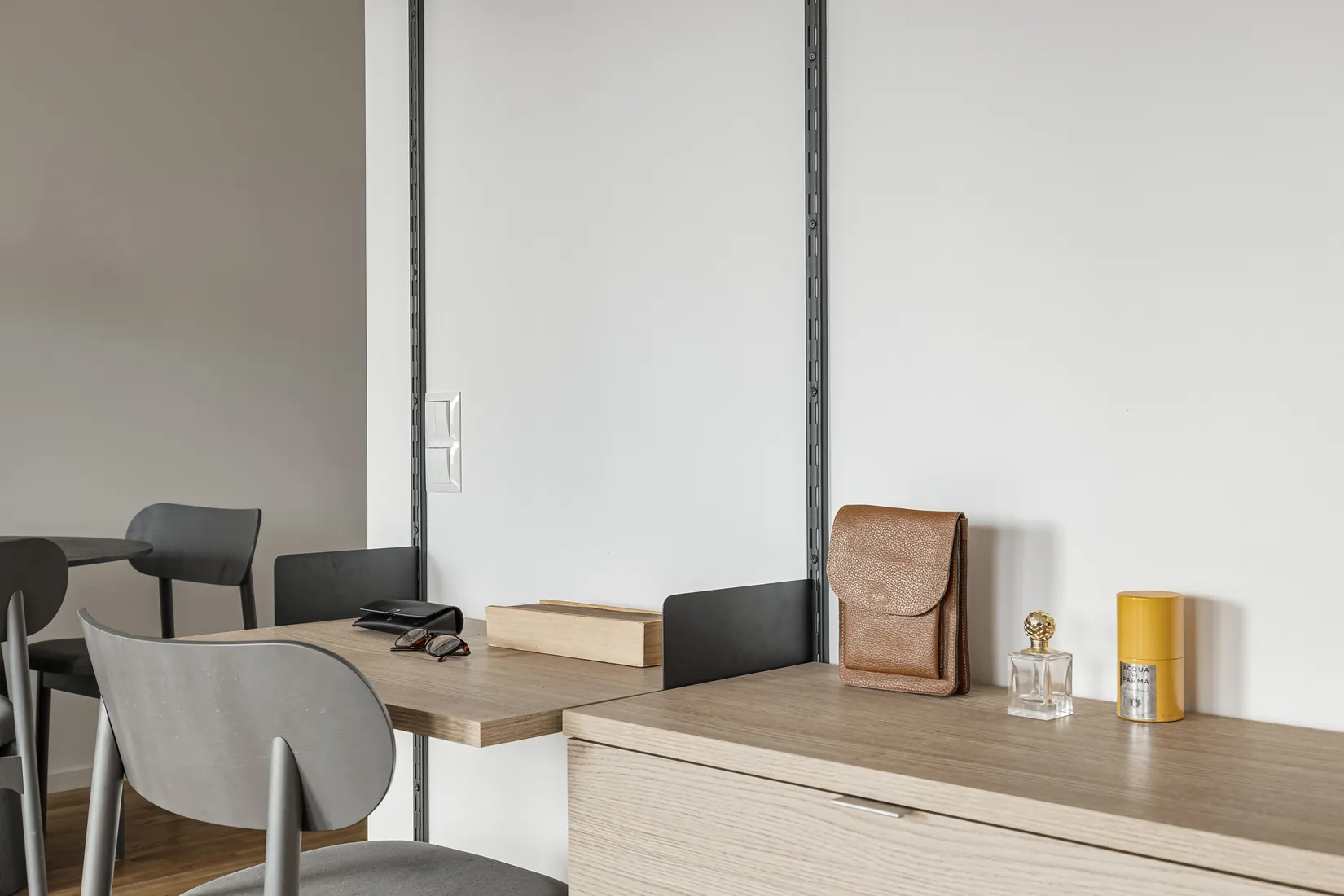 Bostadsrätt, Vipeholms allé 56, Vipeholm, Lund