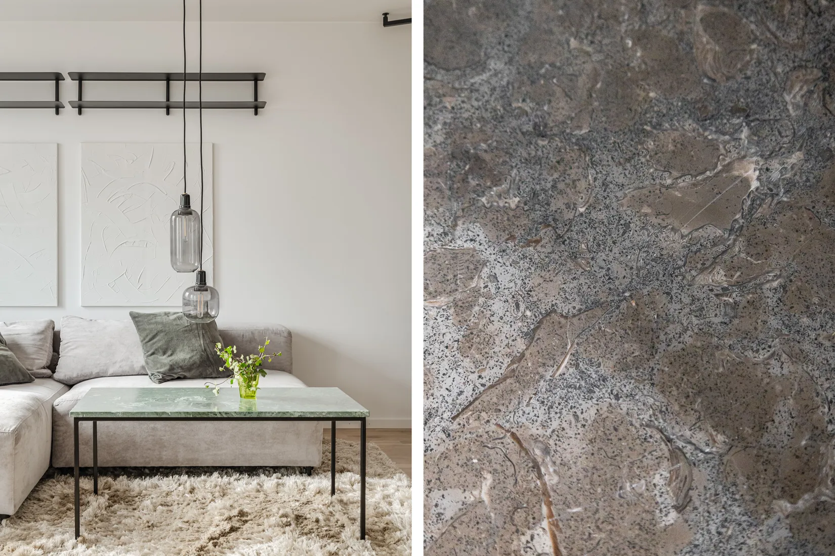 Bostadsrätt, Vipeholms allé 56, Vipeholm, Lund