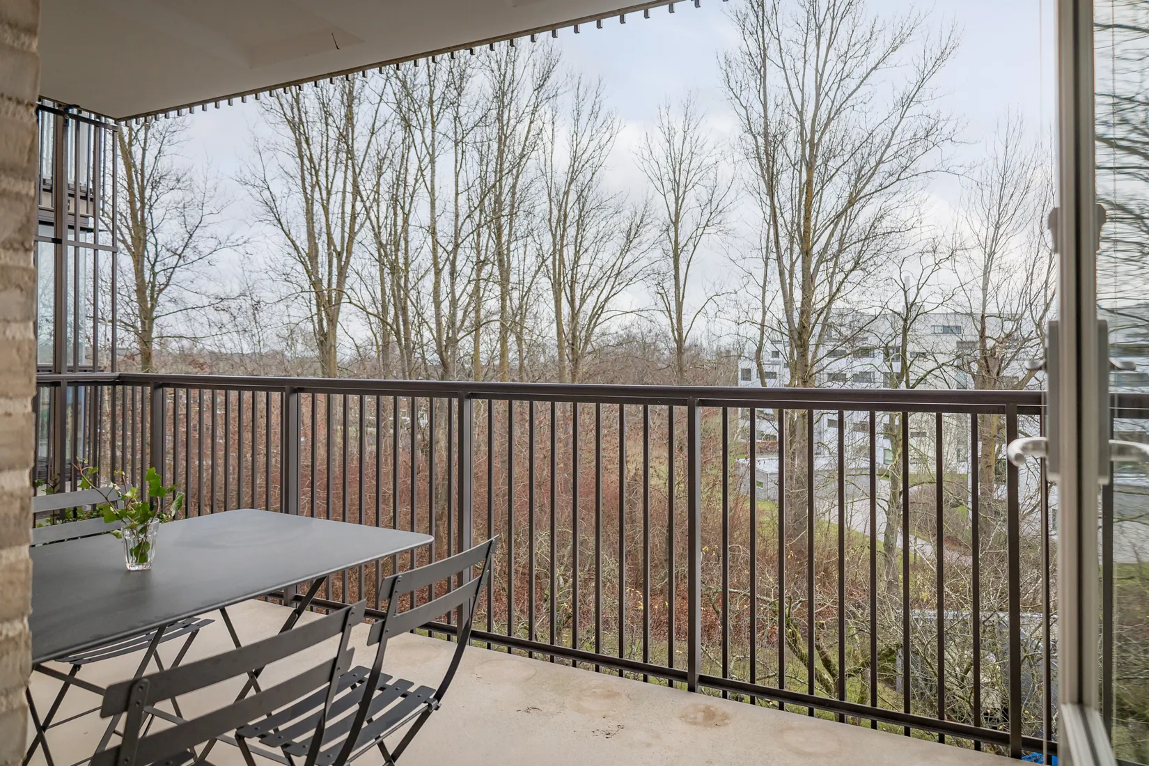 Bostadsrätt, Vipeholms allé 56, Vipeholm, Lund