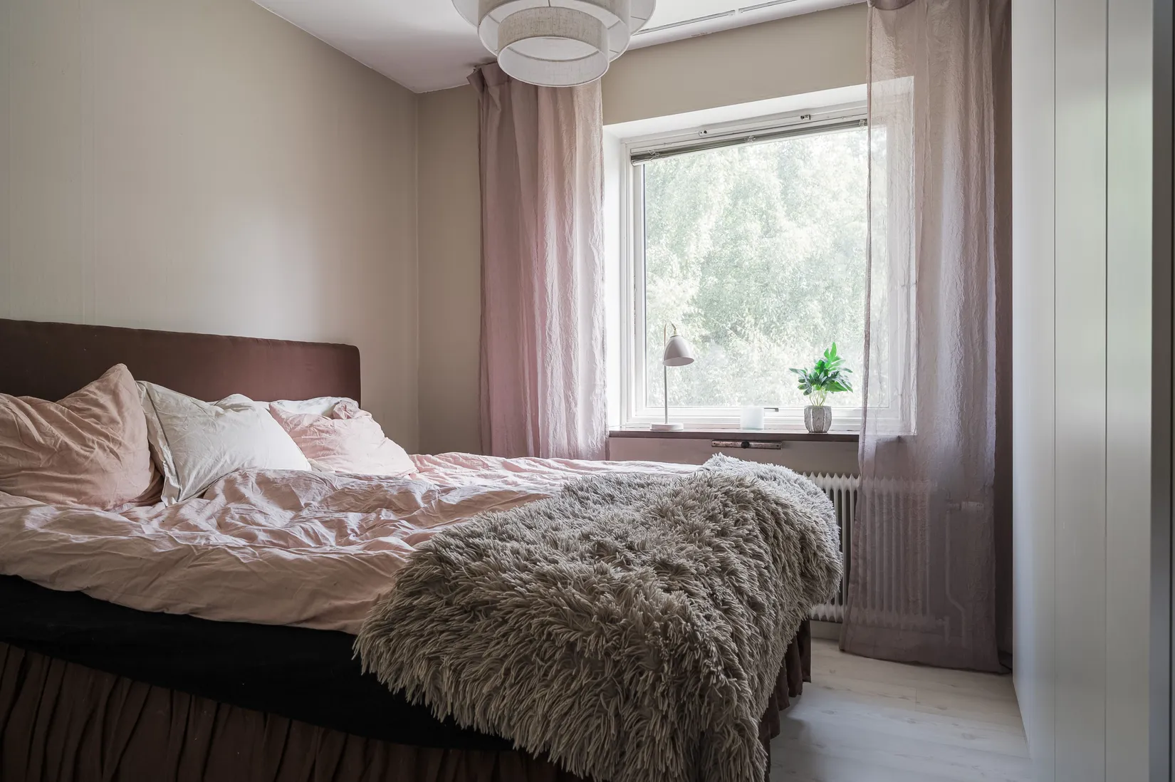 Bostadsrätt, Malmgrensgatan 2B, Ulricehamn