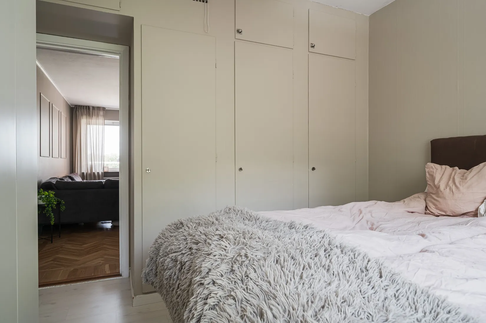 Bostadsrätt, Malmgrensgatan 2B, Ulricehamn