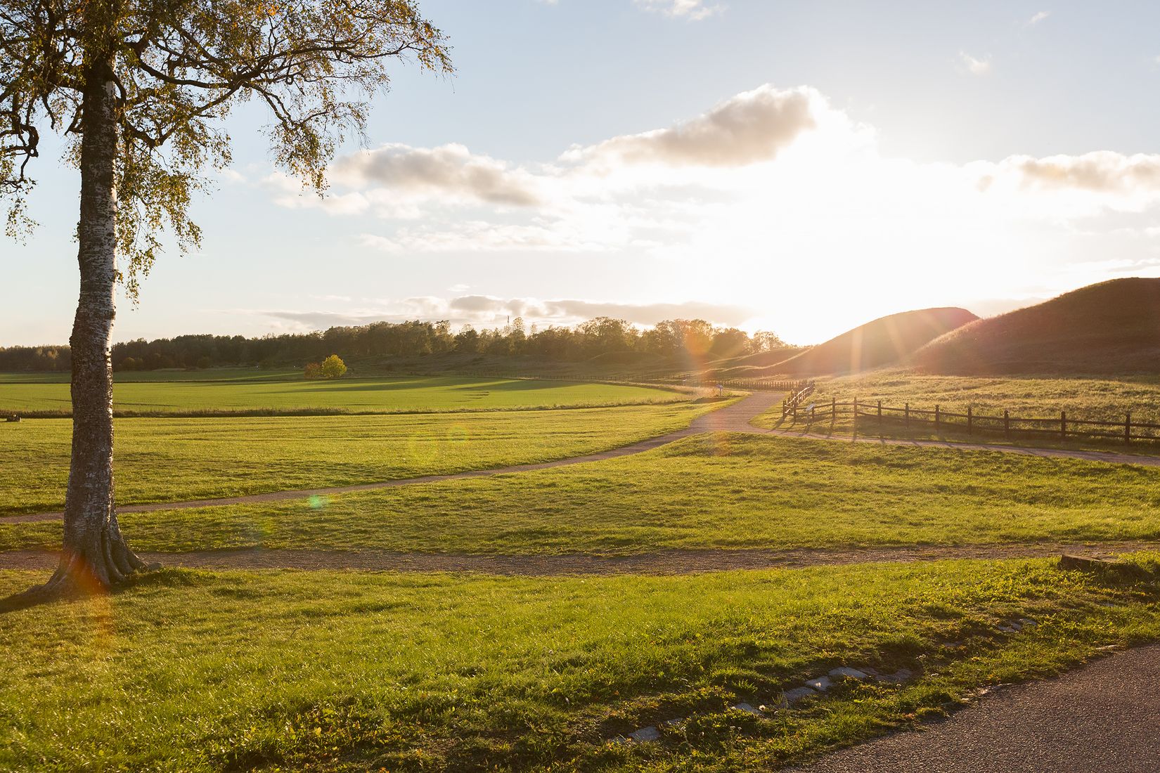 Bostadsrätt, Leopoldsgatan 21, Nyby, Uppsala