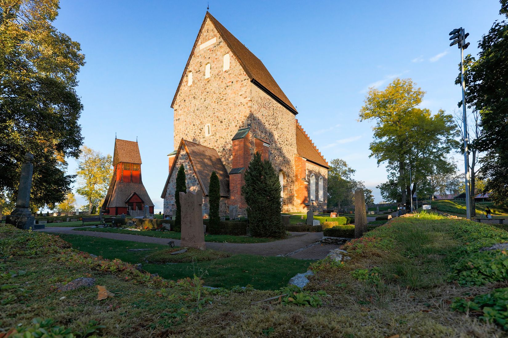 Bostadsrätt, Leopoldsgatan 21, Nyby, Uppsala
