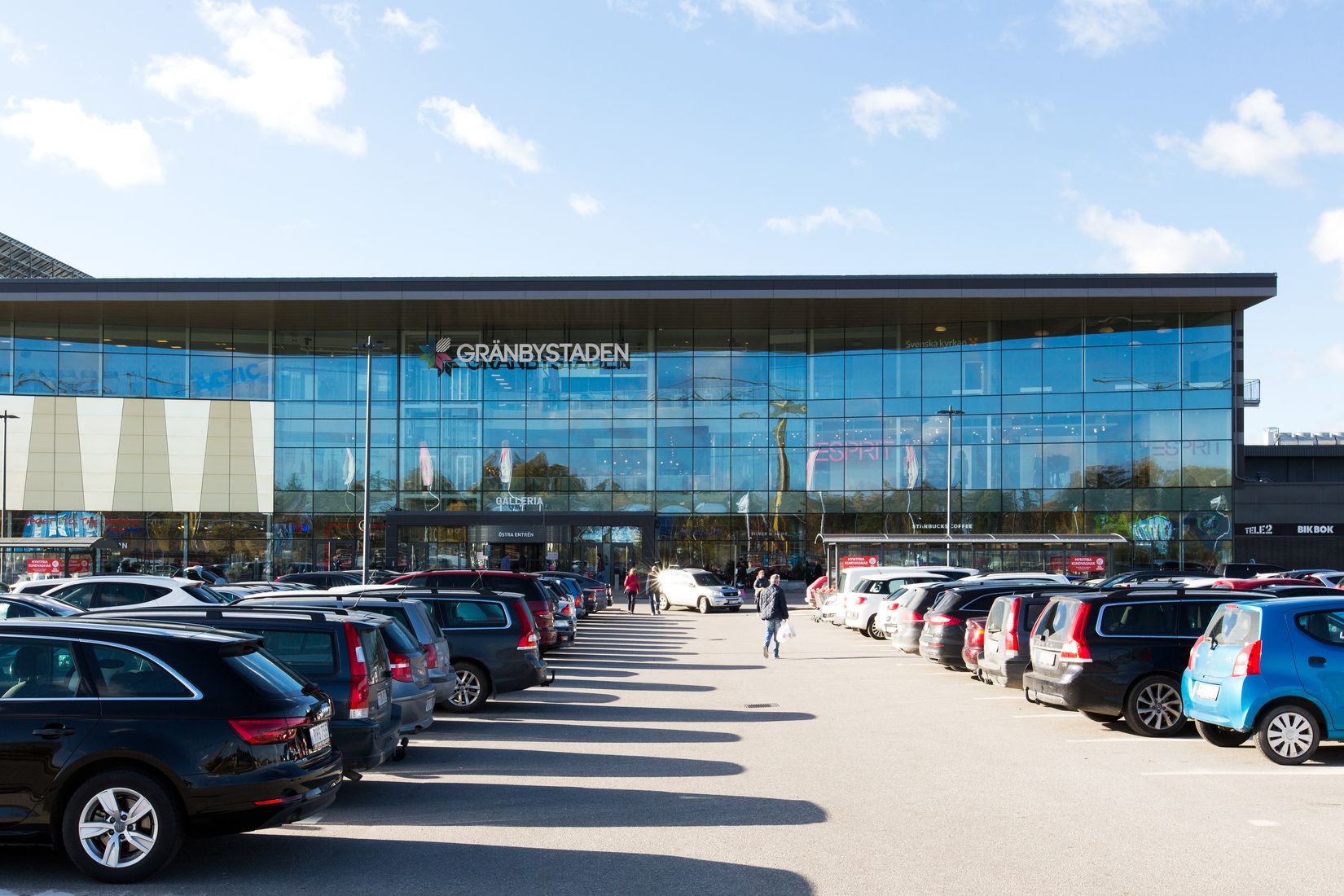 Bostadsrätt, Leopoldsgatan 21, Nyby, Uppsala