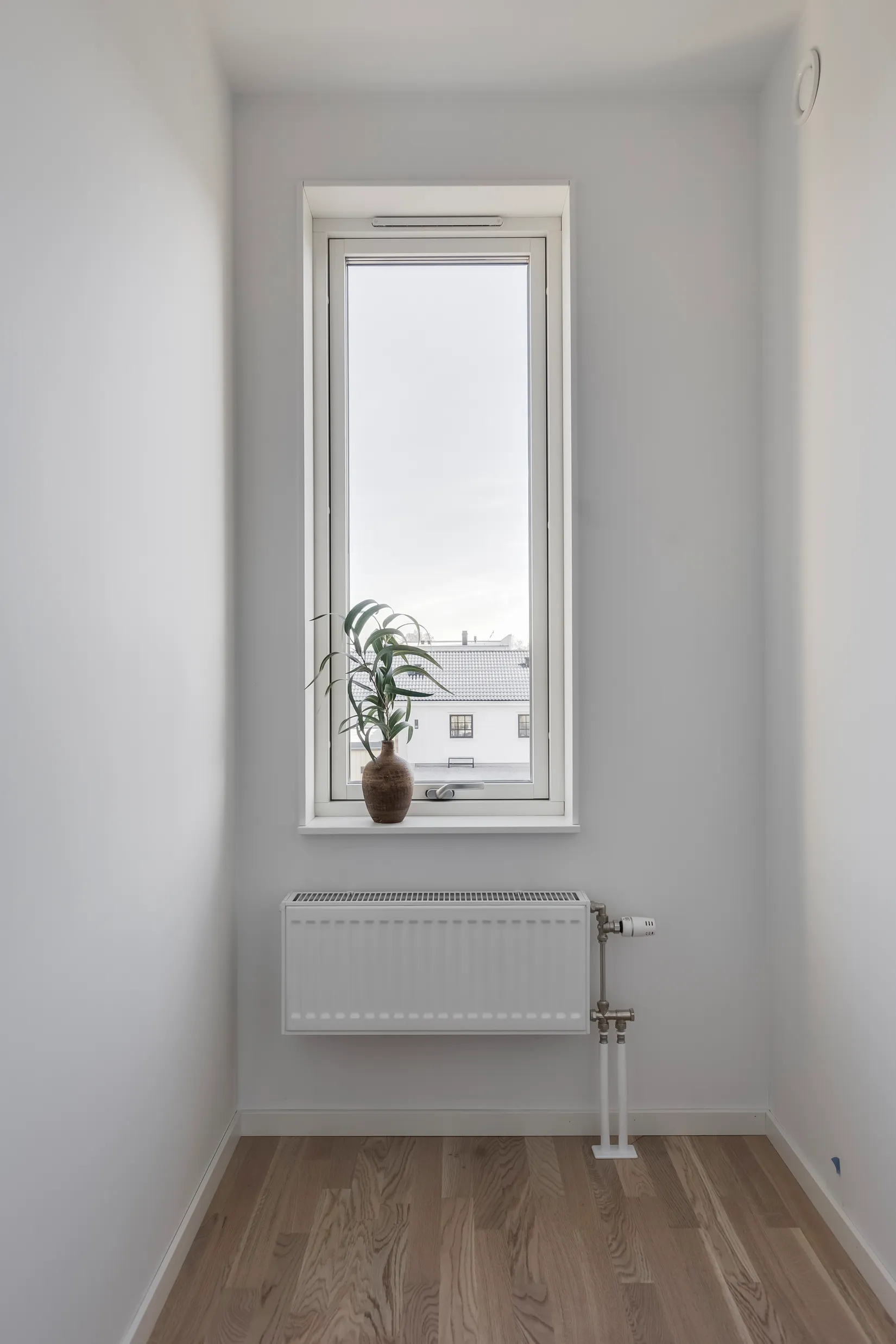 Bostadsrätt, Radhus, Timotejgatan 29F, Kumla