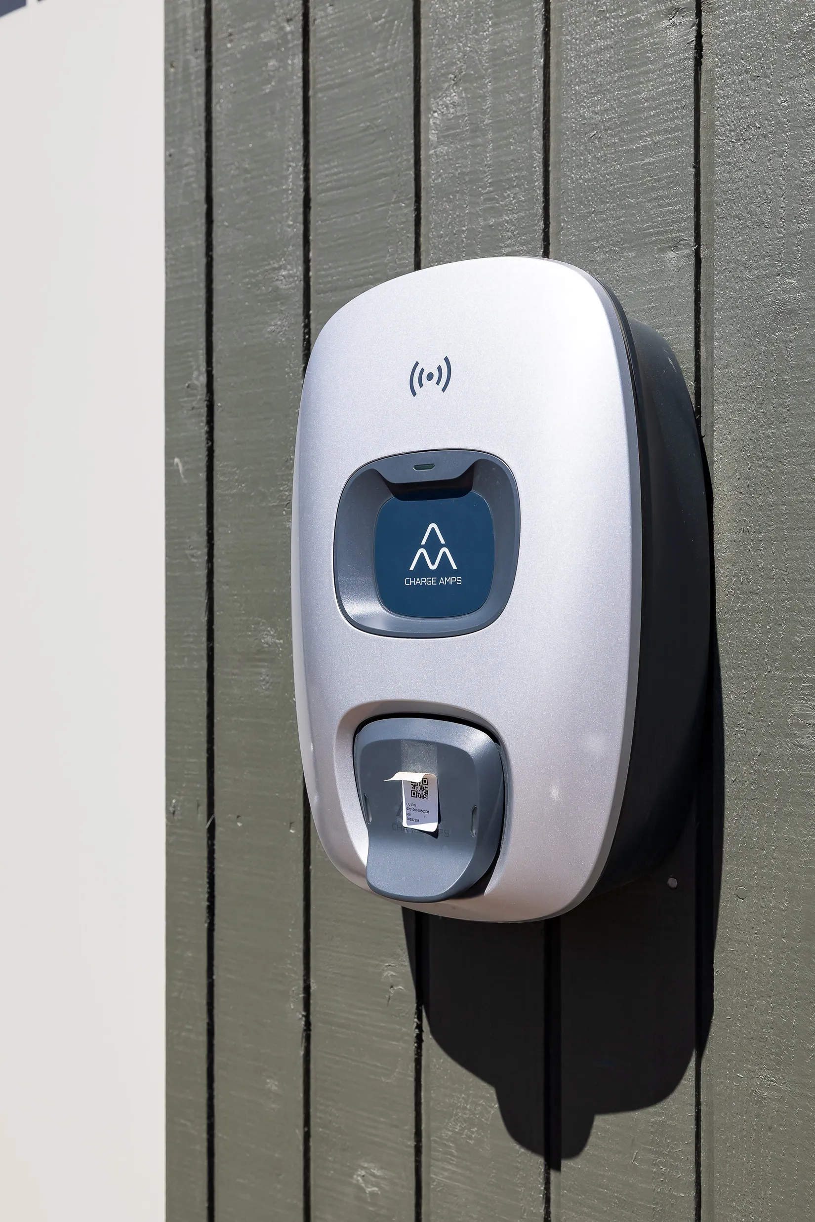 Bostadsrätt, Radhus, Timotejgatan 29F, Kumla