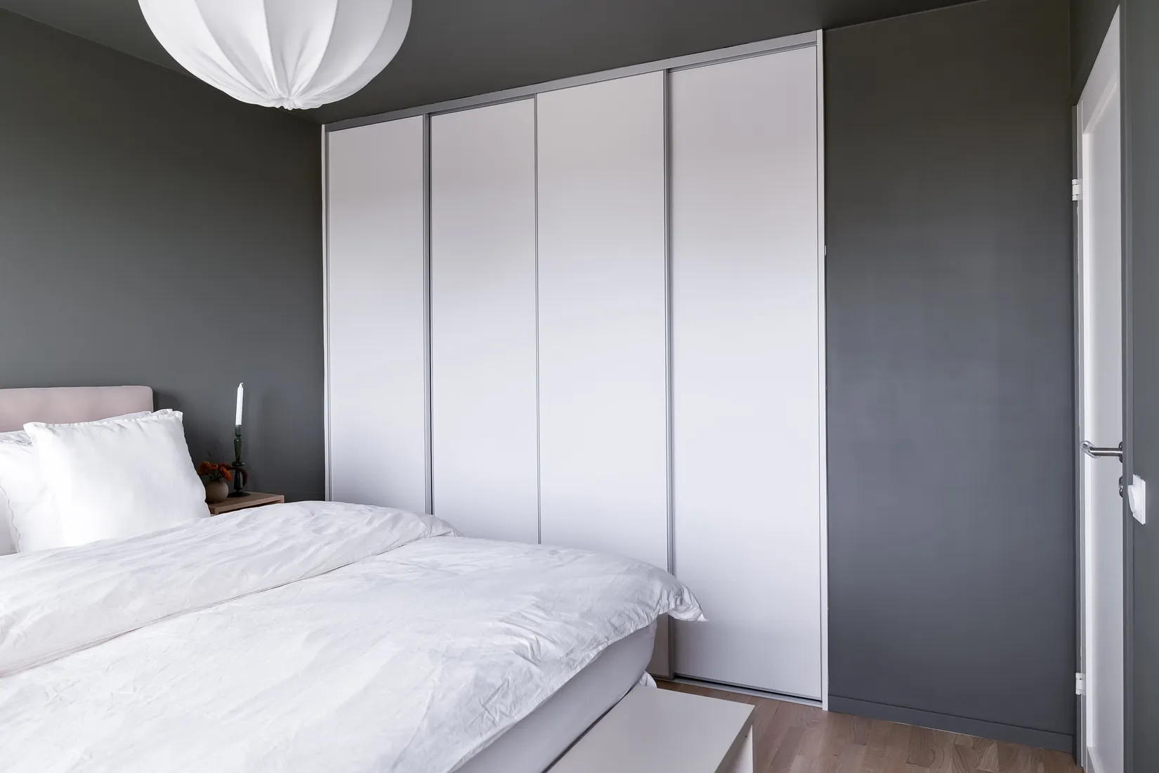 Bostadsrätt, Radhus, Timotejgatan 29F, Kumla