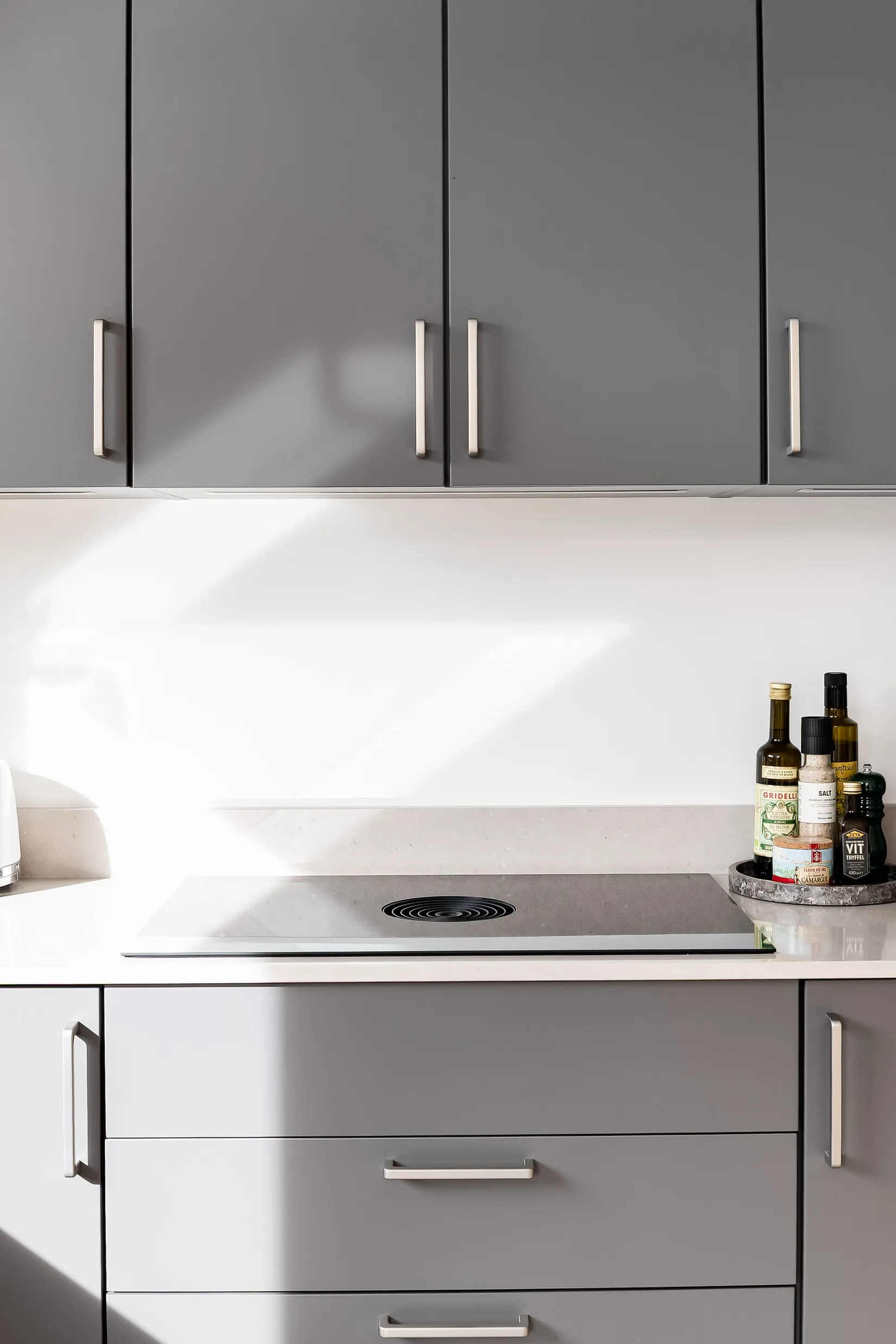 Bostadsrätt, Radhus, Timotejgatan 29F, Kumla