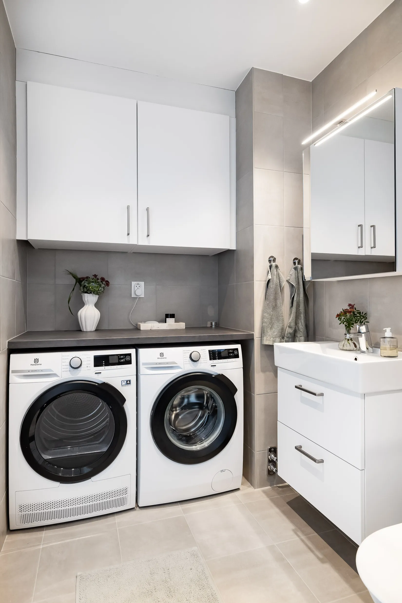 Bostadsrätt, Radhus, Timotejgatan 29F, Kumla