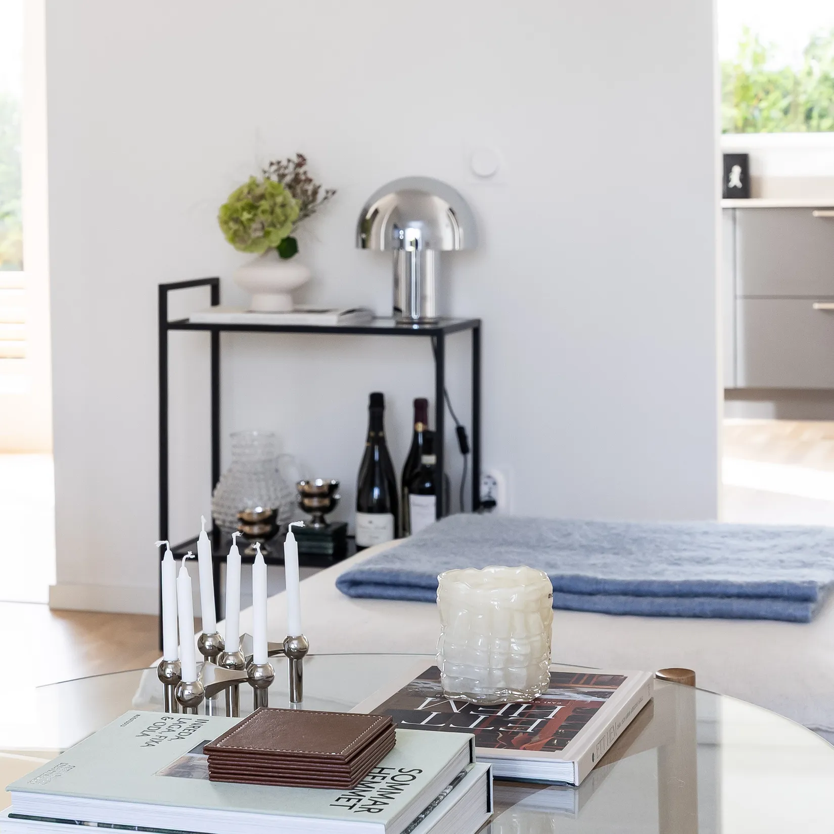 Bostadsrätt, Radhus, Timotejgatan 29F, Kumla