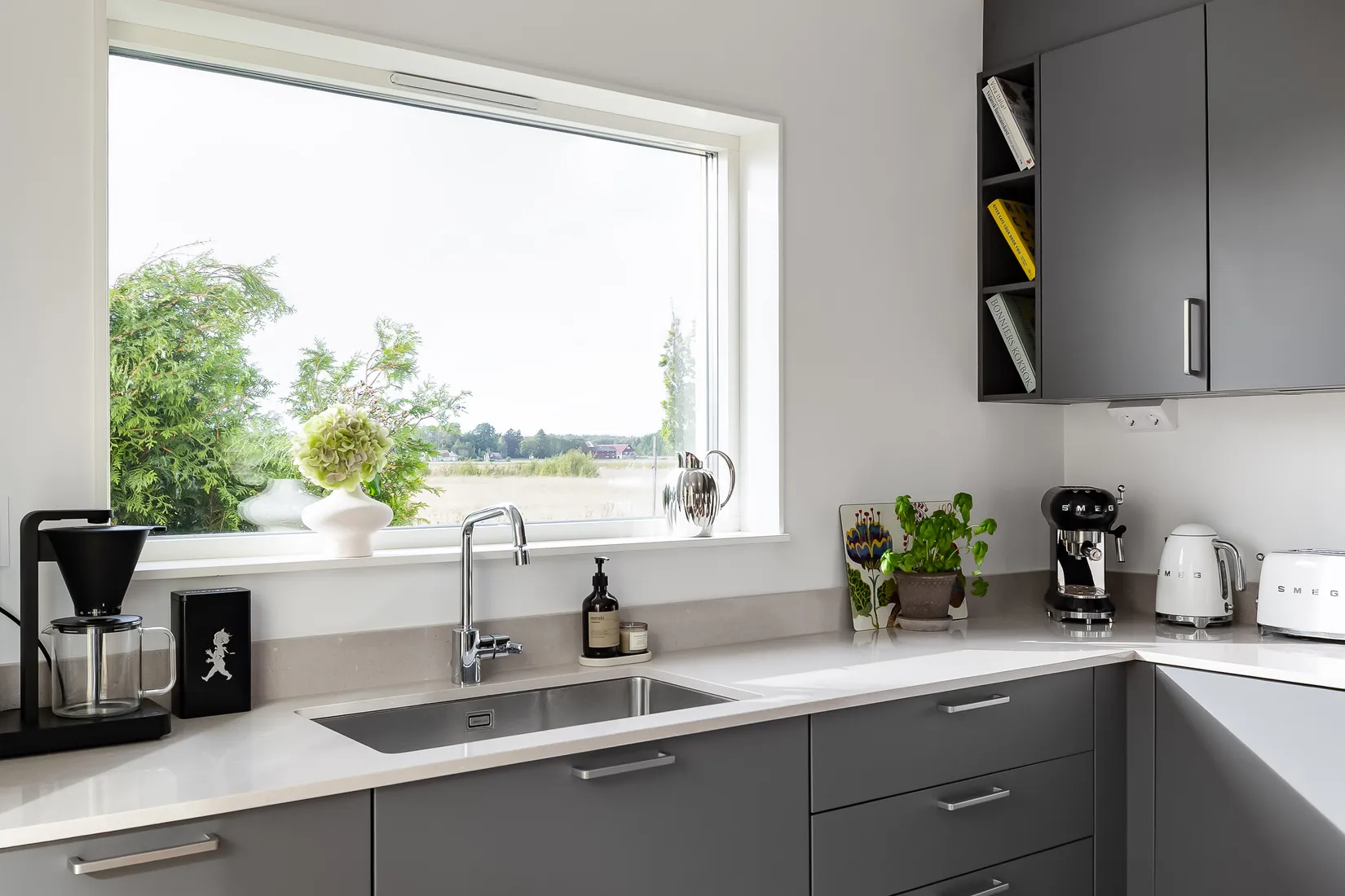 Bostadsrätt, Radhus, Timotejgatan 29F, Kumla