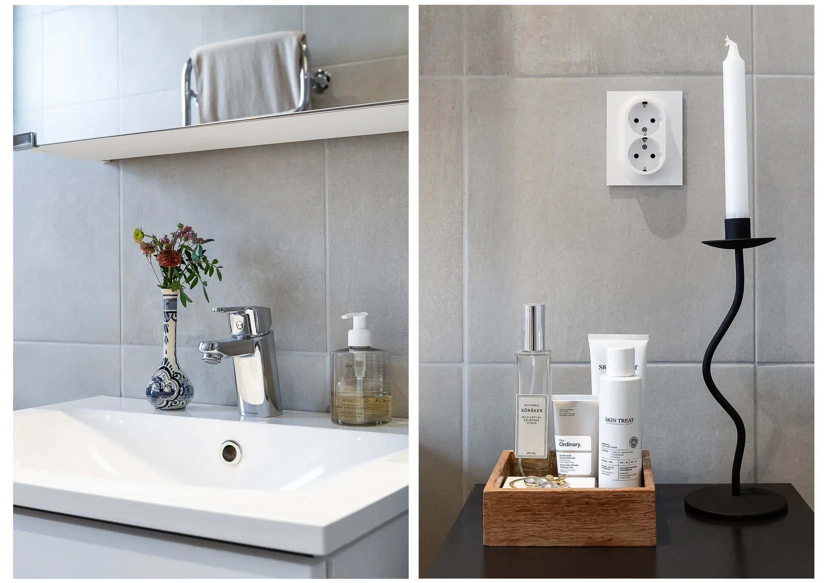 Bostadsrätt, Radhus, Timotejgatan 29F, Kumla