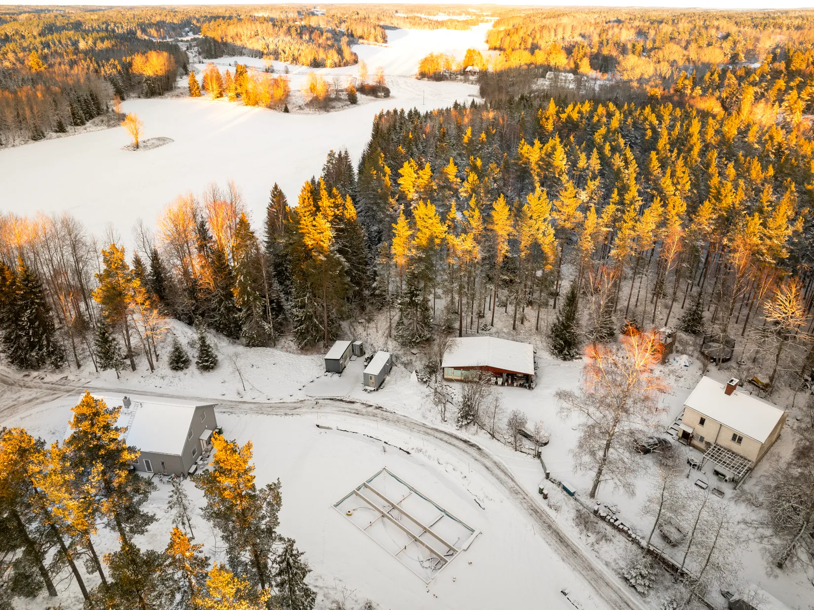 Villa, Sittesta 29, Nynäshamn Ösmo, Nynäshamn