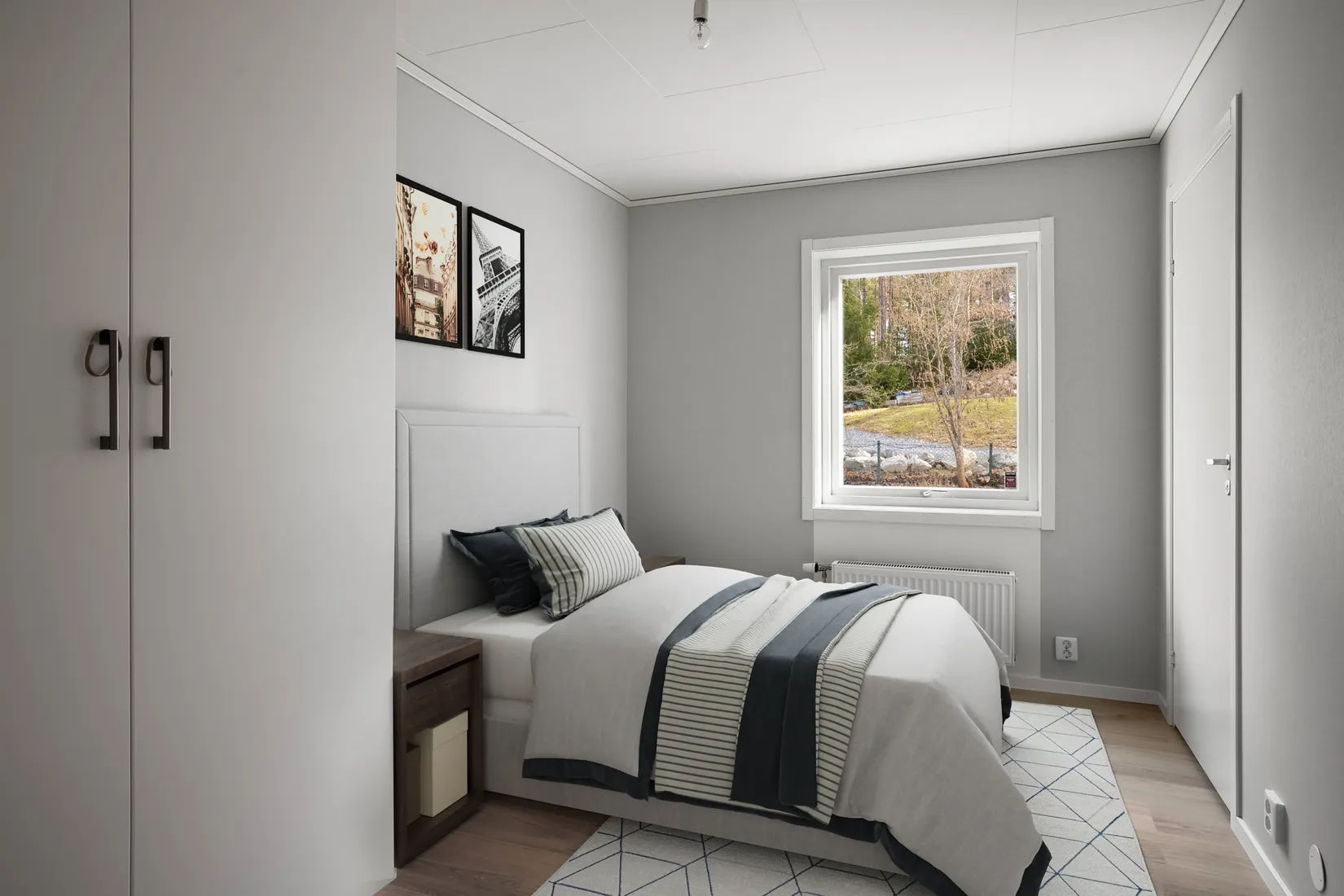 Villa, Sittesta 29, Nynäshamn Ösmo, Nynäshamn