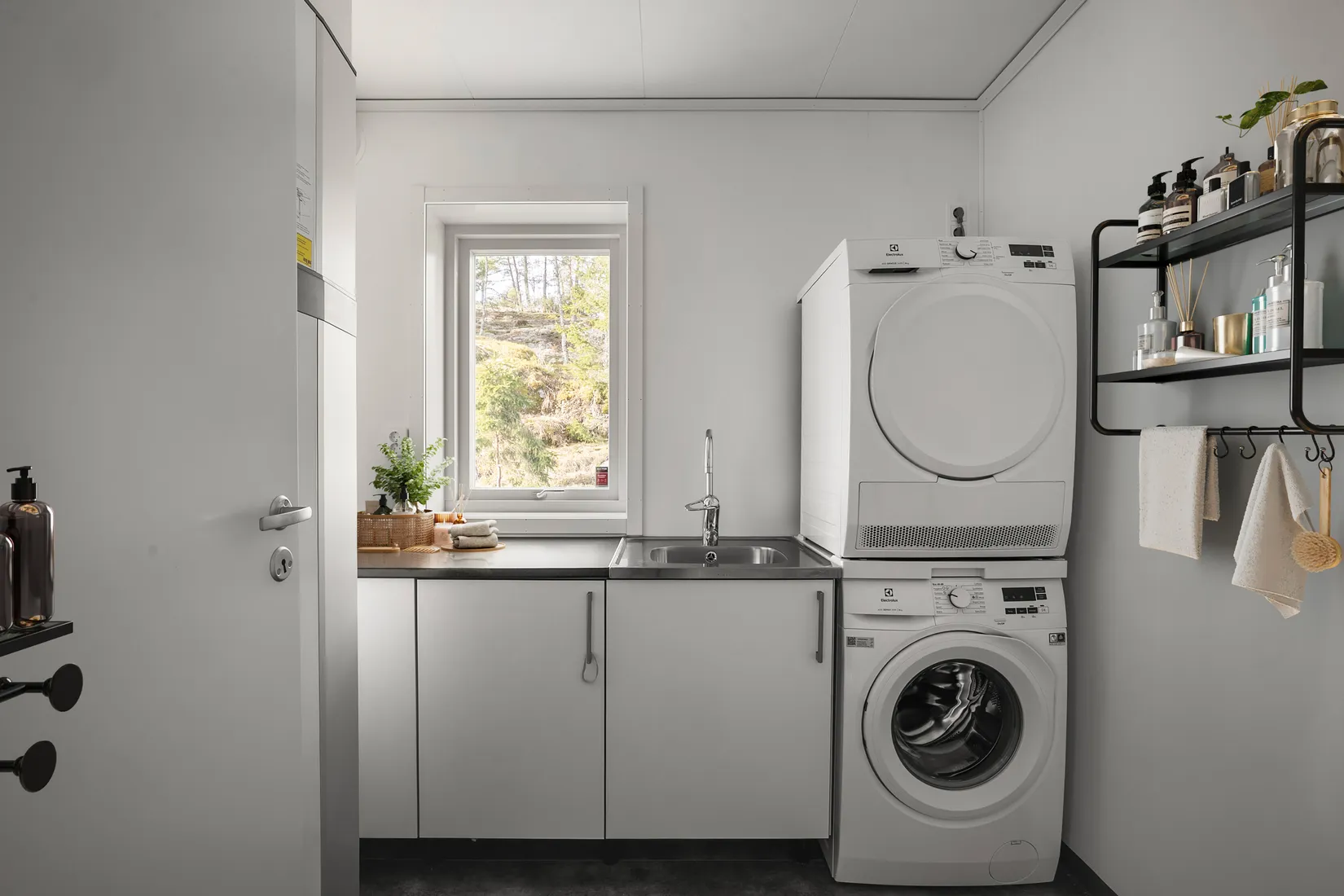 Villa, Sittesta 29, Nynäshamn Ösmo, Nynäshamn