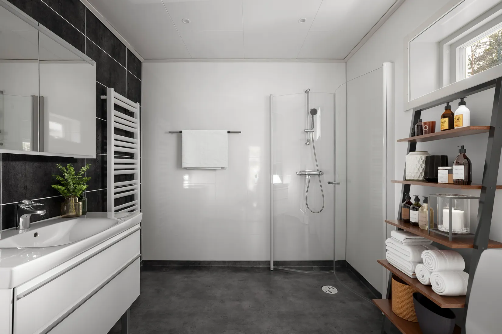 Villa, Sittesta 29, Nynäshamn Ösmo, Nynäshamn