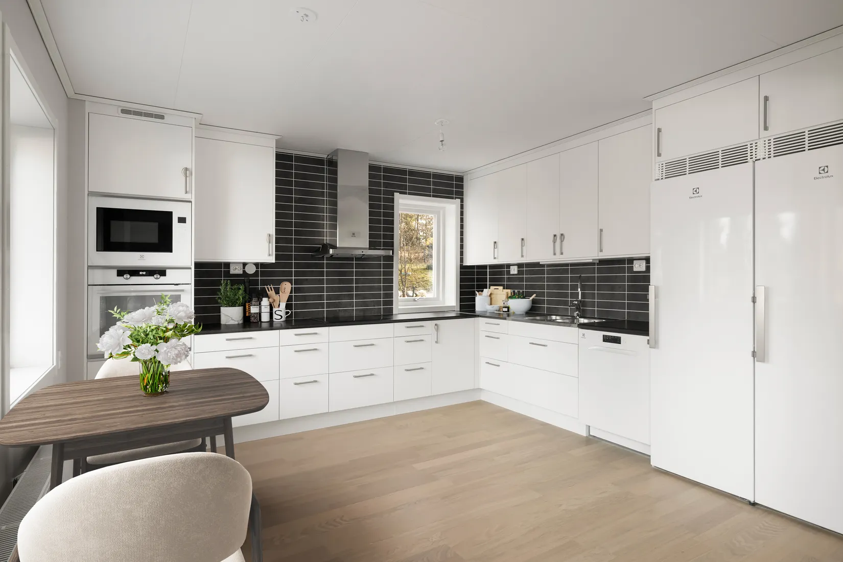 Villa, Sittesta 29, Nynäshamn Ösmo, Nynäshamn