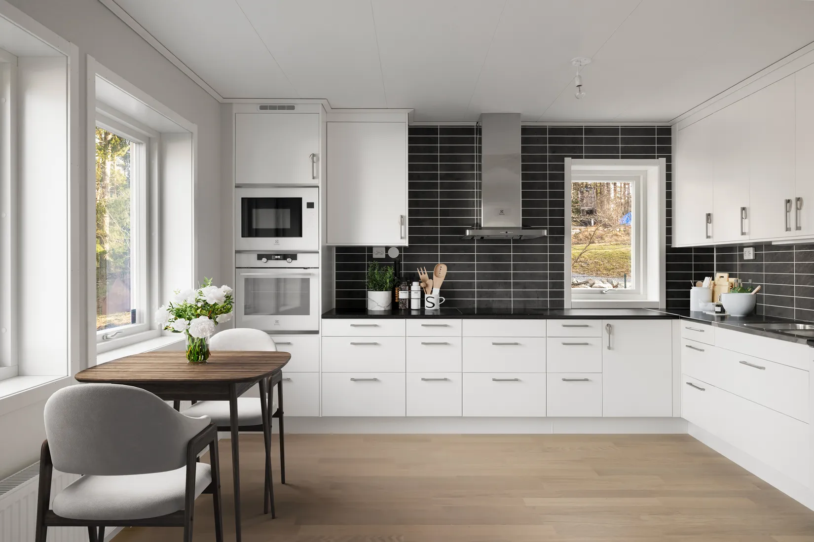 Villa, Sittesta 29, Nynäshamn Ösmo, Nynäshamn