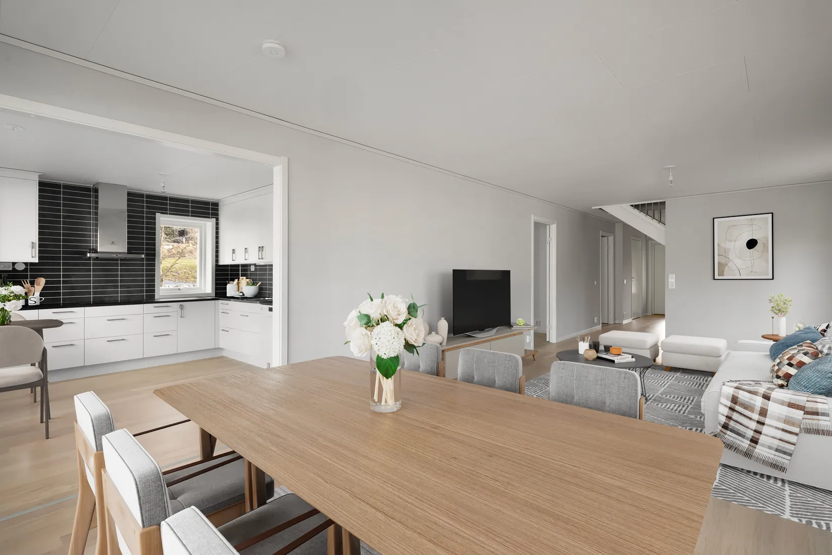 Villa, Sittesta 29, Nynäshamn Ösmo, Nynäshamn