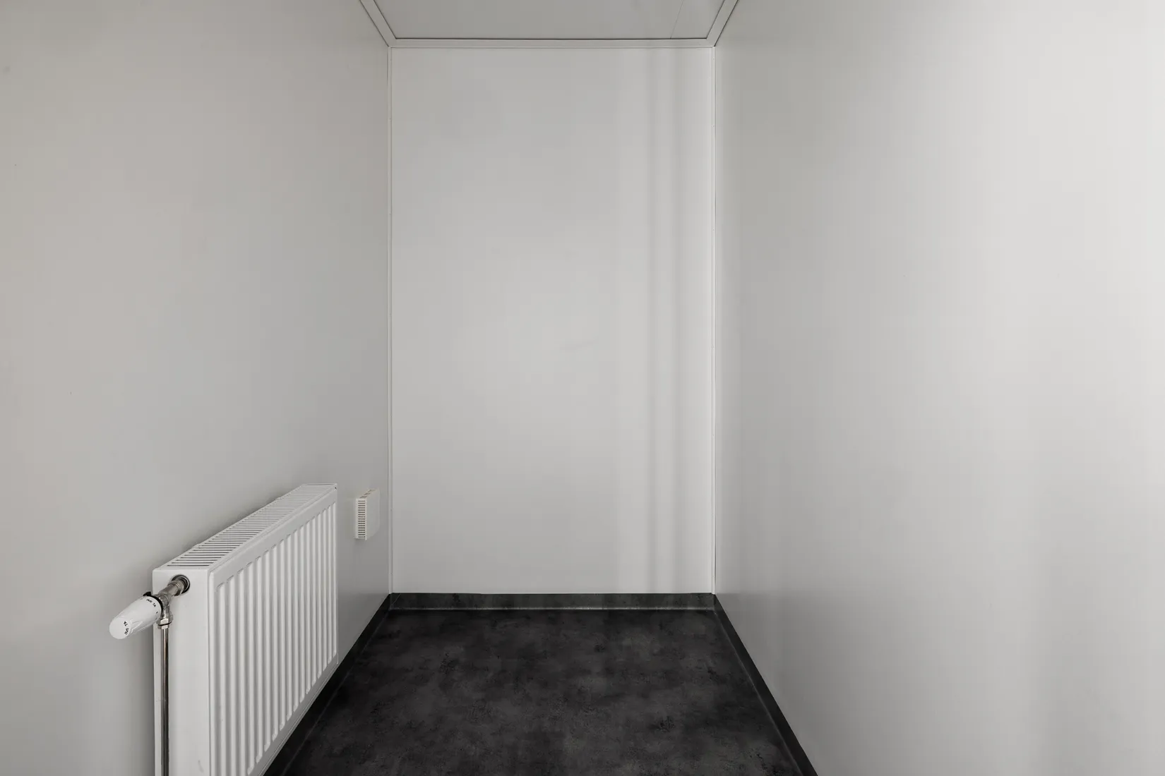 Villa, Sittesta 29, Nynäshamn Ösmo, Nynäshamn