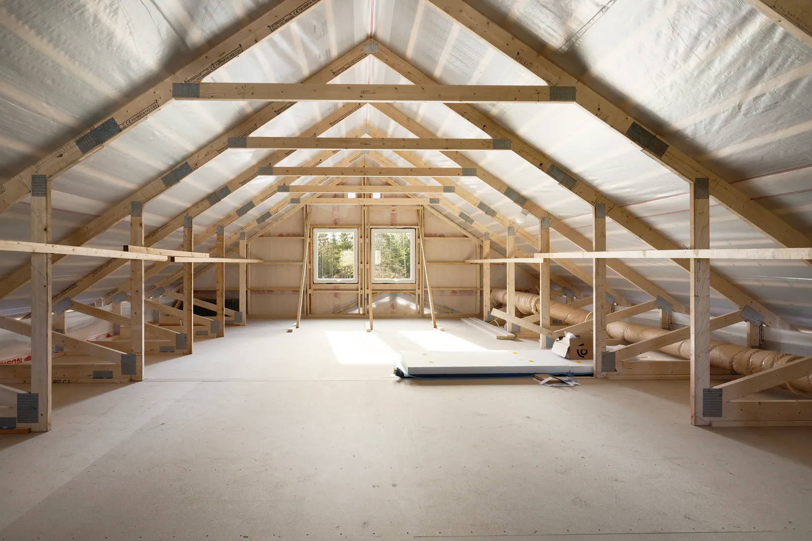 Villa, Sittesta 29, Nynäshamn Ösmo, Nynäshamn