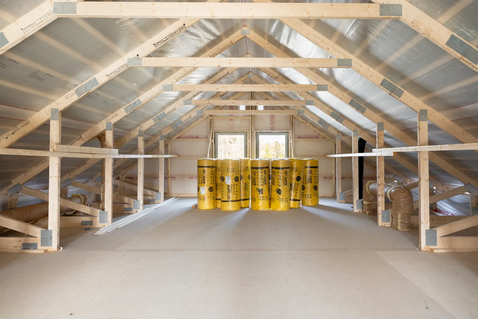 Villa, Sittesta 29, Nynäshamn Ösmo, Nynäshamn