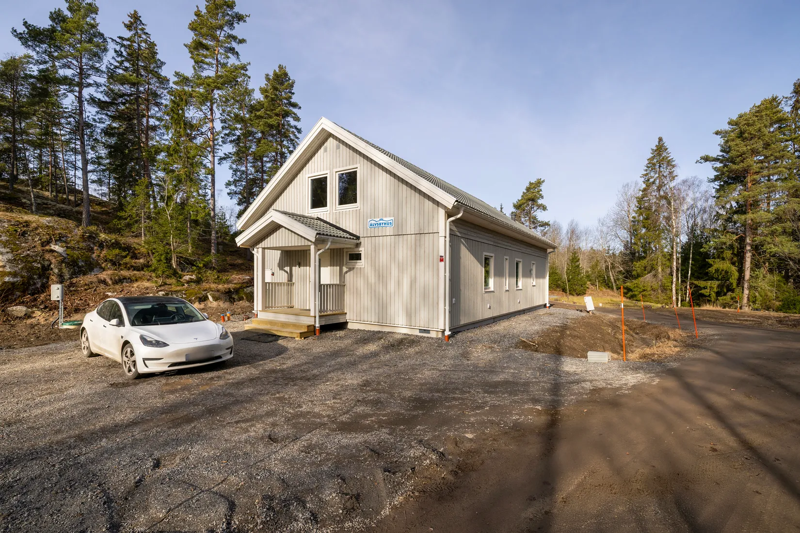 Villa, Sittesta 29, Nynäshamn Ösmo, Nynäshamn