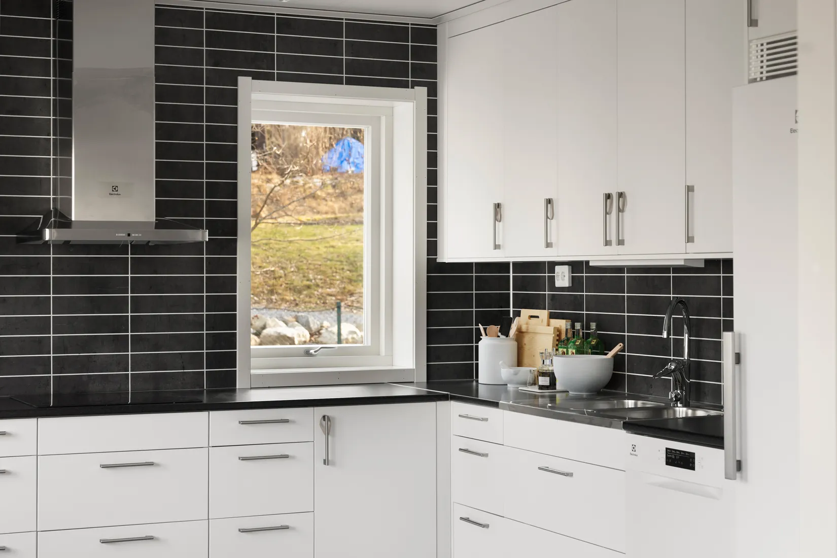 Villa, Sittesta 29, Nynäshamn Ösmo, Nynäshamn