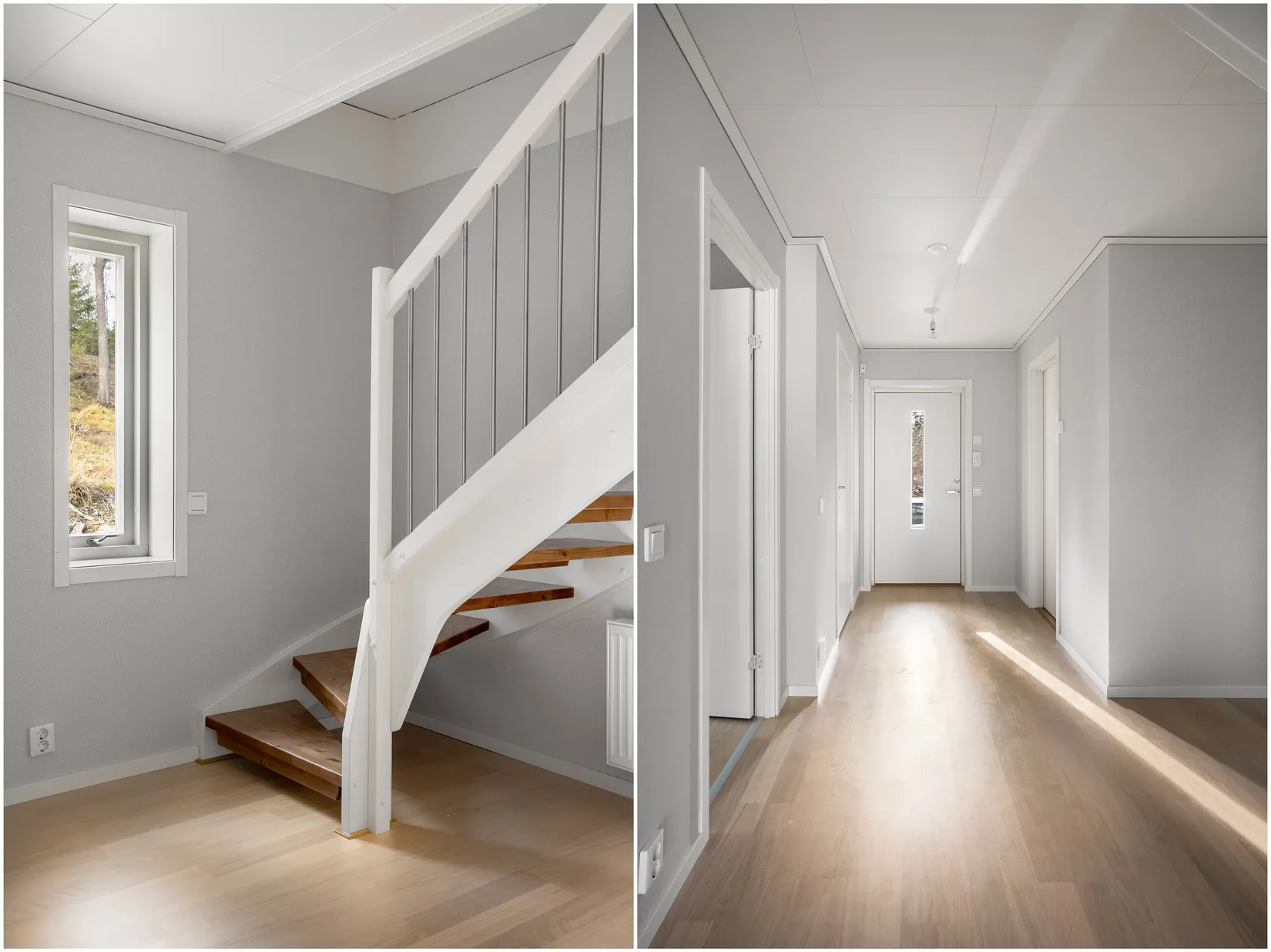 Villa, Sittesta 29, Nynäshamn Ösmo, Nynäshamn