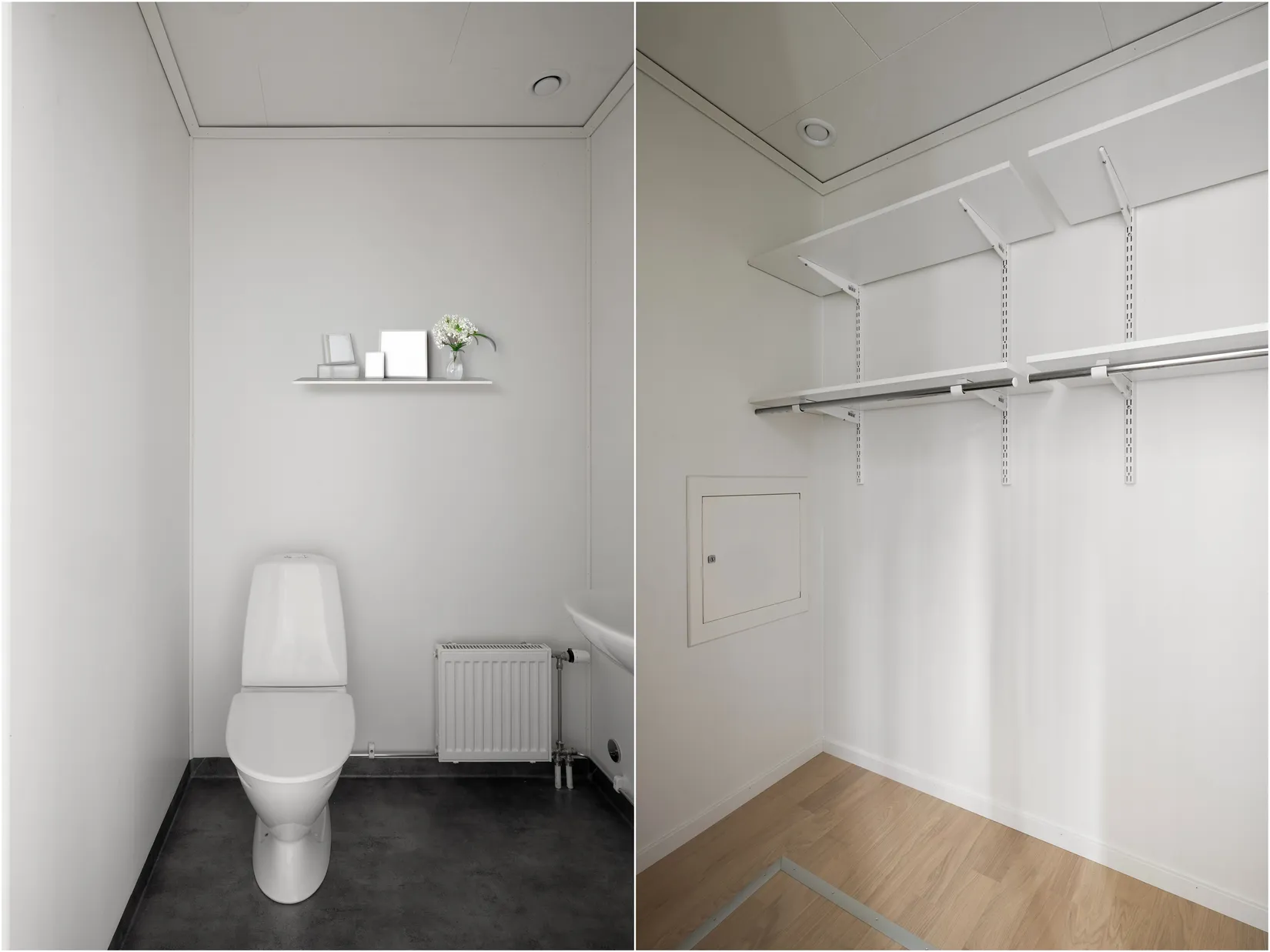 Villa, Sittesta 29, Nynäshamn Ösmo, Nynäshamn