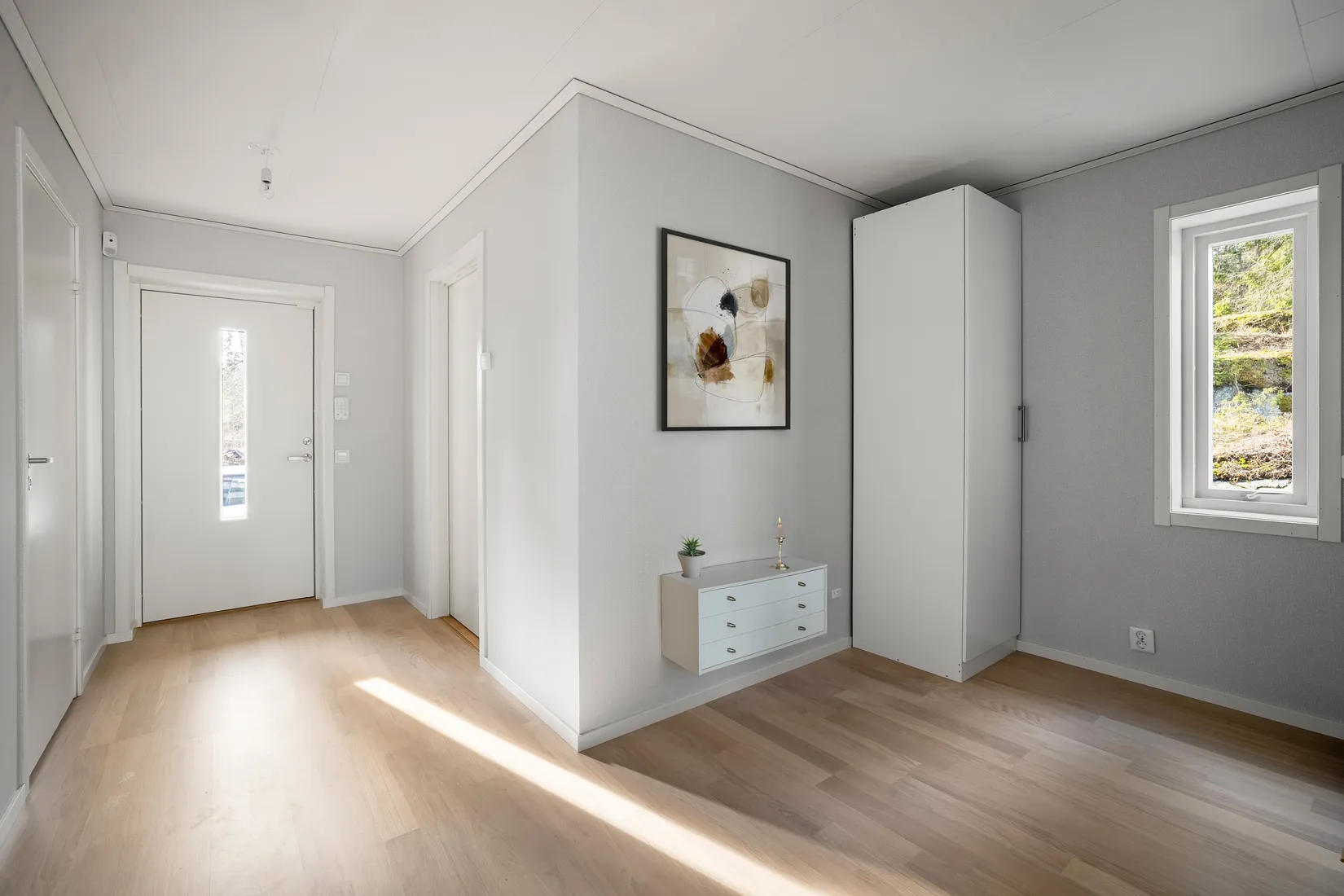 Villa, Sittesta 29, Nynäshamn Ösmo, Nynäshamn