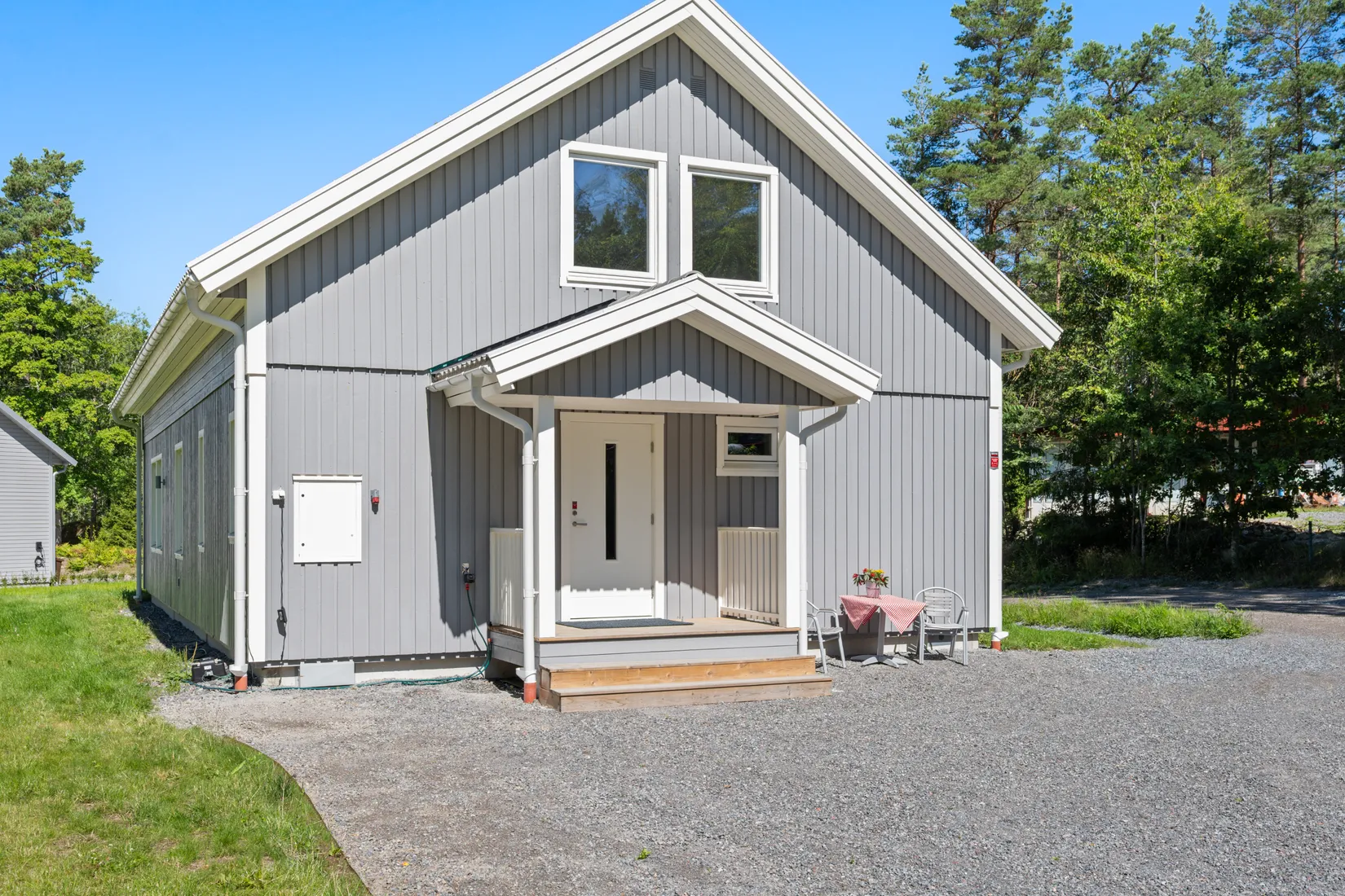 Villa, Sittesta 29, Nynäshamn Ösmo, Nynäshamn