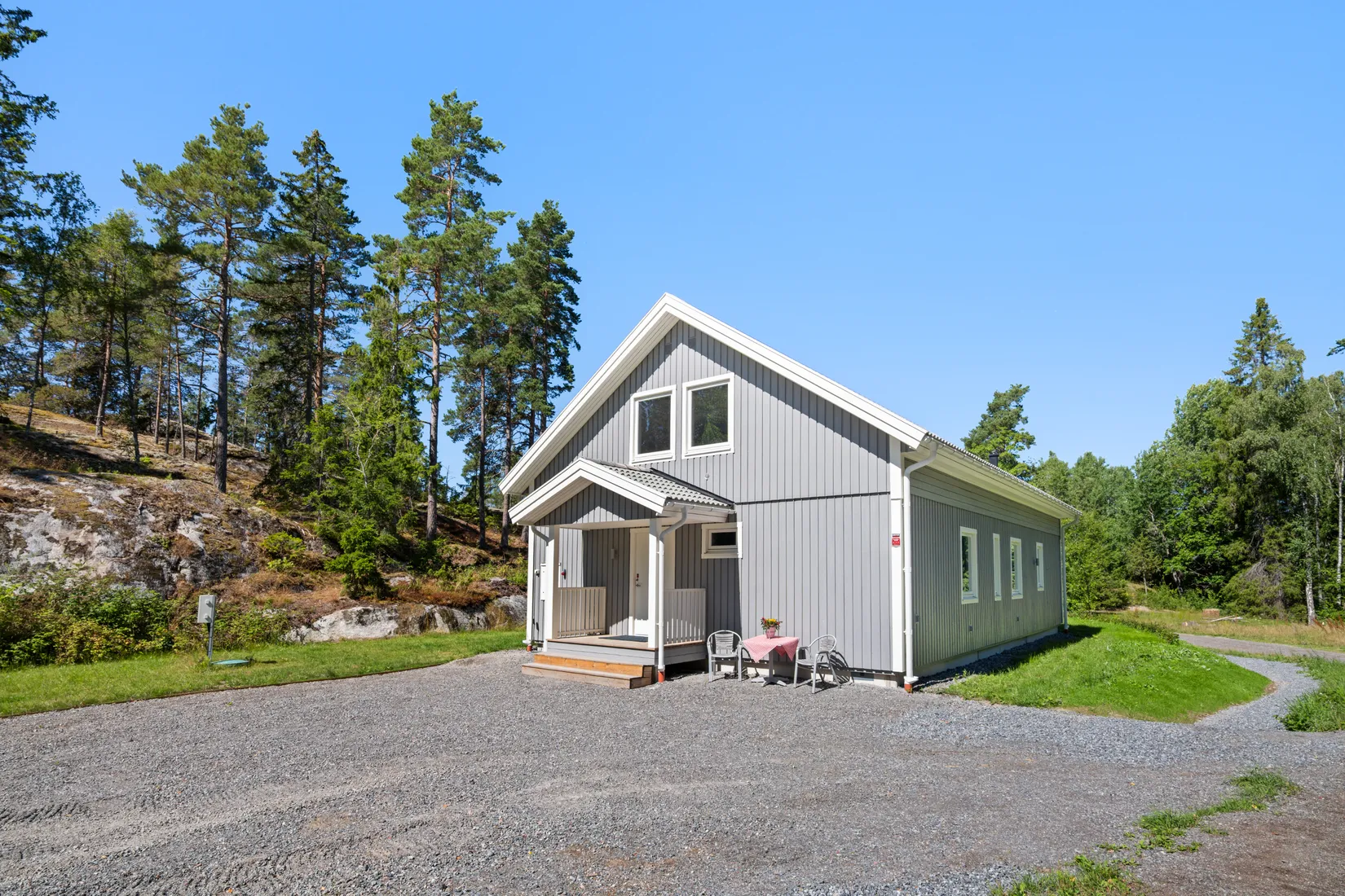 Villa, Sittesta 29, Nynäshamn Ösmo, Nynäshamn