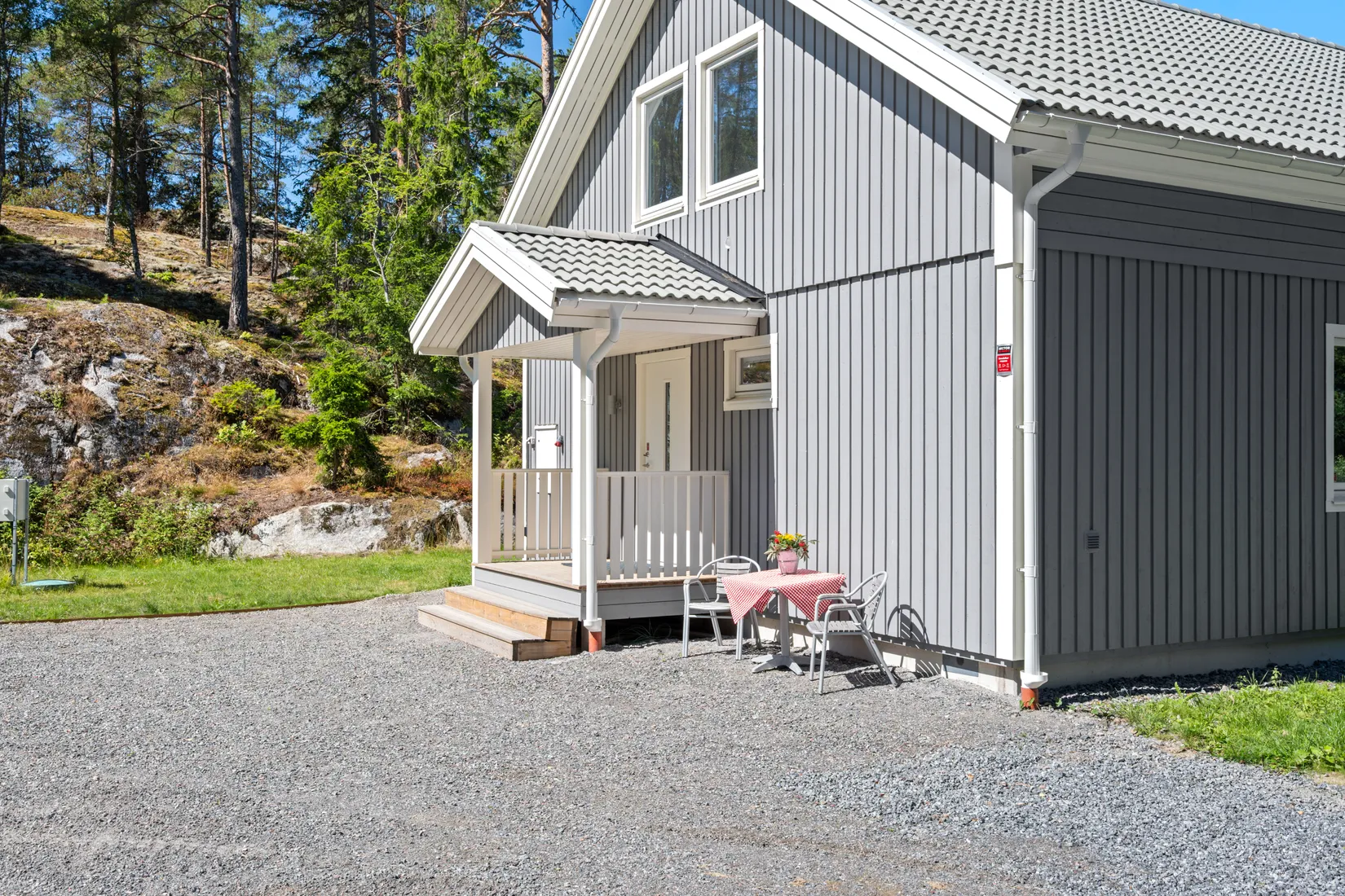Villa, Sittesta 29, Nynäshamn Ösmo, Nynäshamn