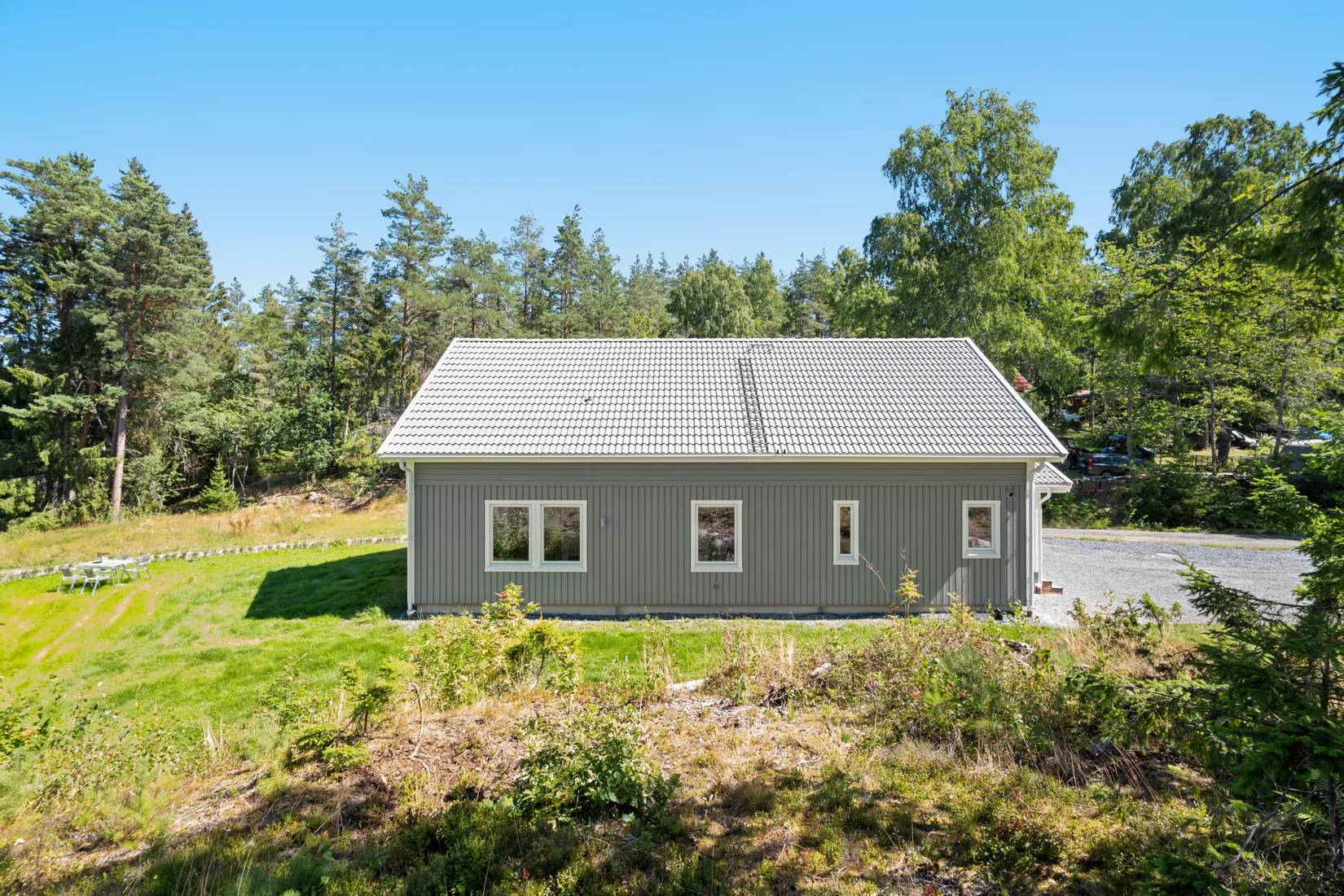 Villa, Sittesta 29, Nynäshamn Ösmo, Nynäshamn