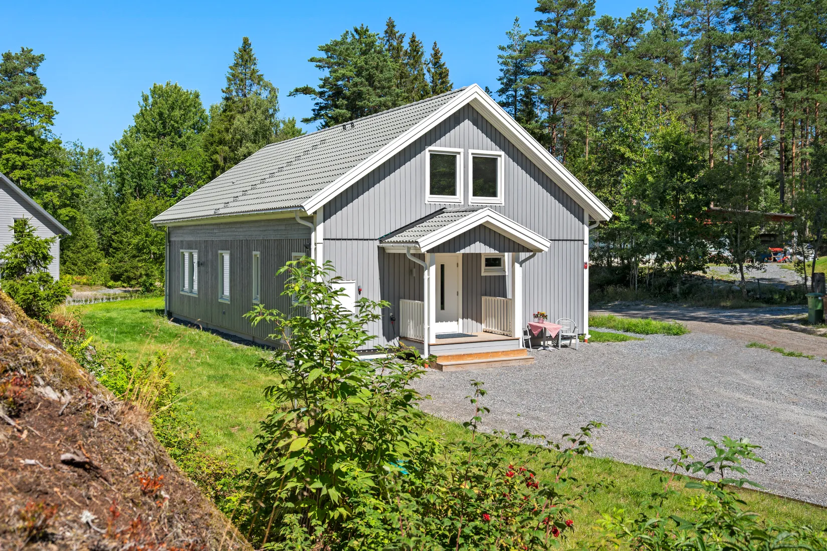 Villa, Sittesta 29, Nynäshamn Ösmo, Nynäshamn