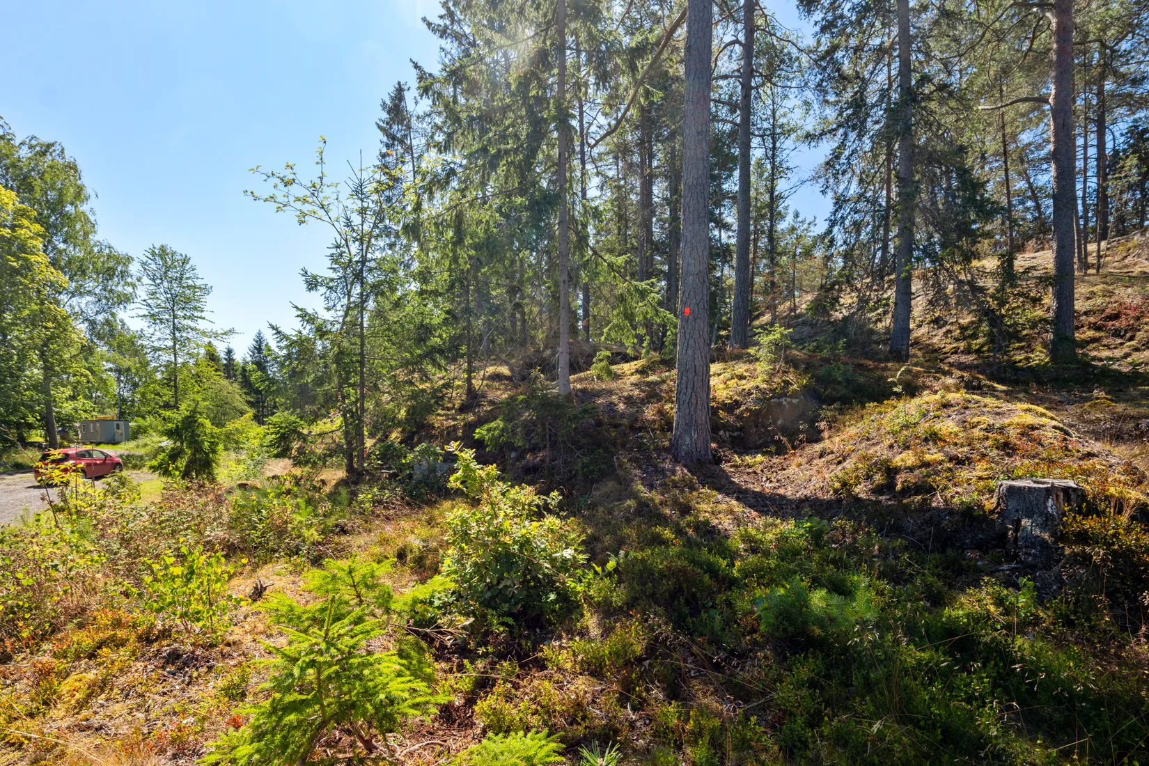 Villa, Sittesta 29, Nynäshamn Ösmo, Nynäshamn