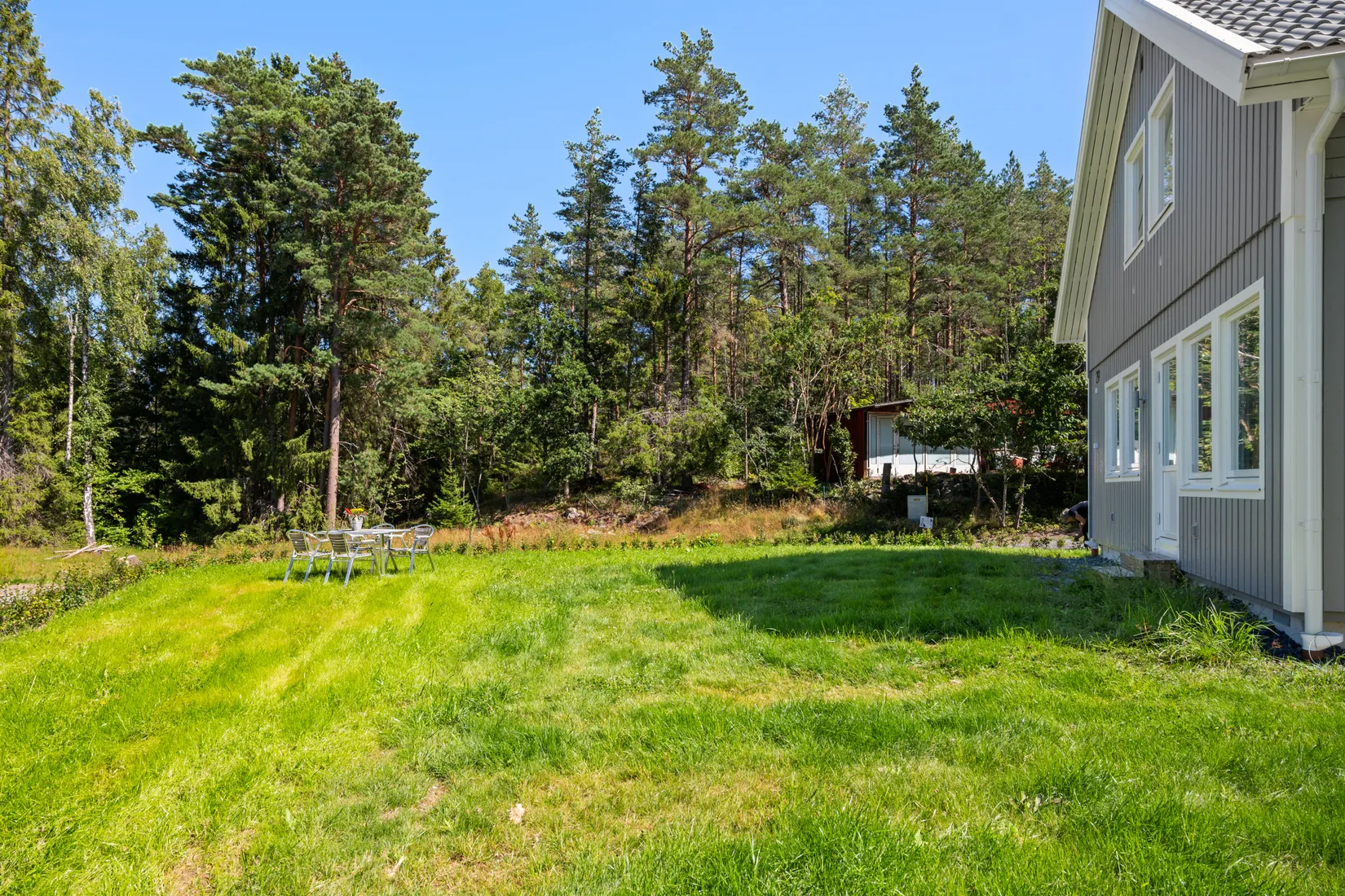 Villa, Sittesta 29, Nynäshamn Ösmo, Nynäshamn