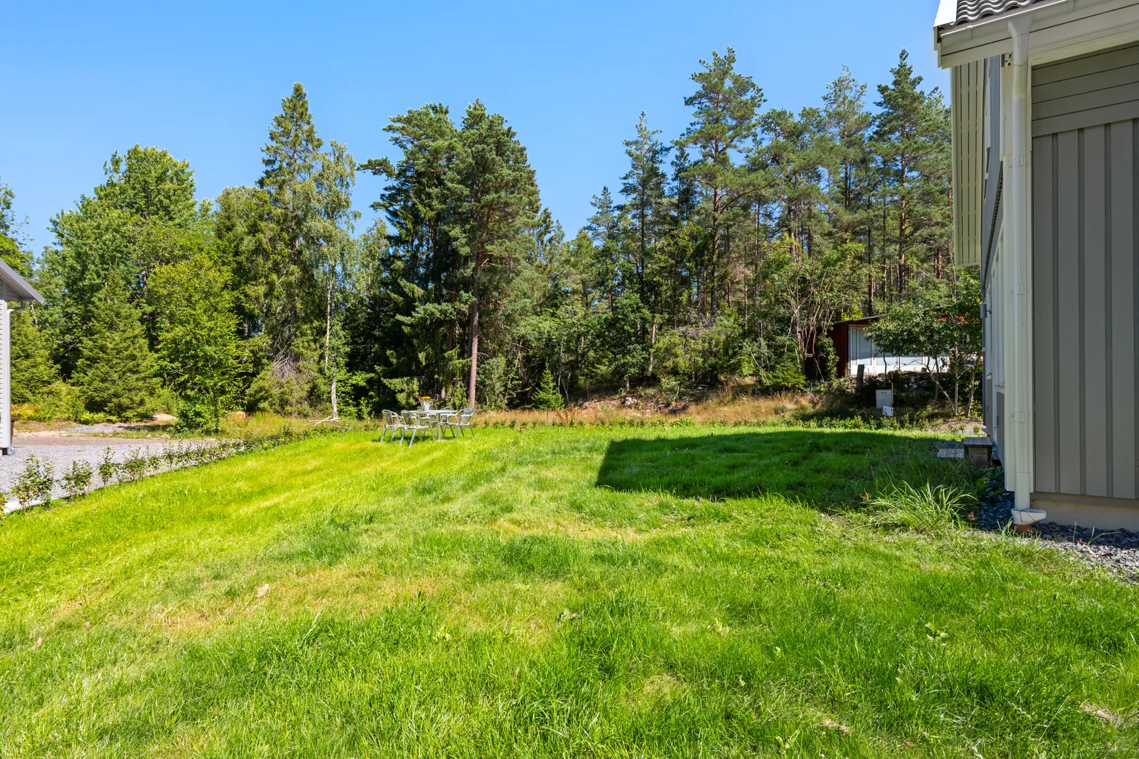 Villa, Sittesta 29, Nynäshamn Ösmo, Nynäshamn