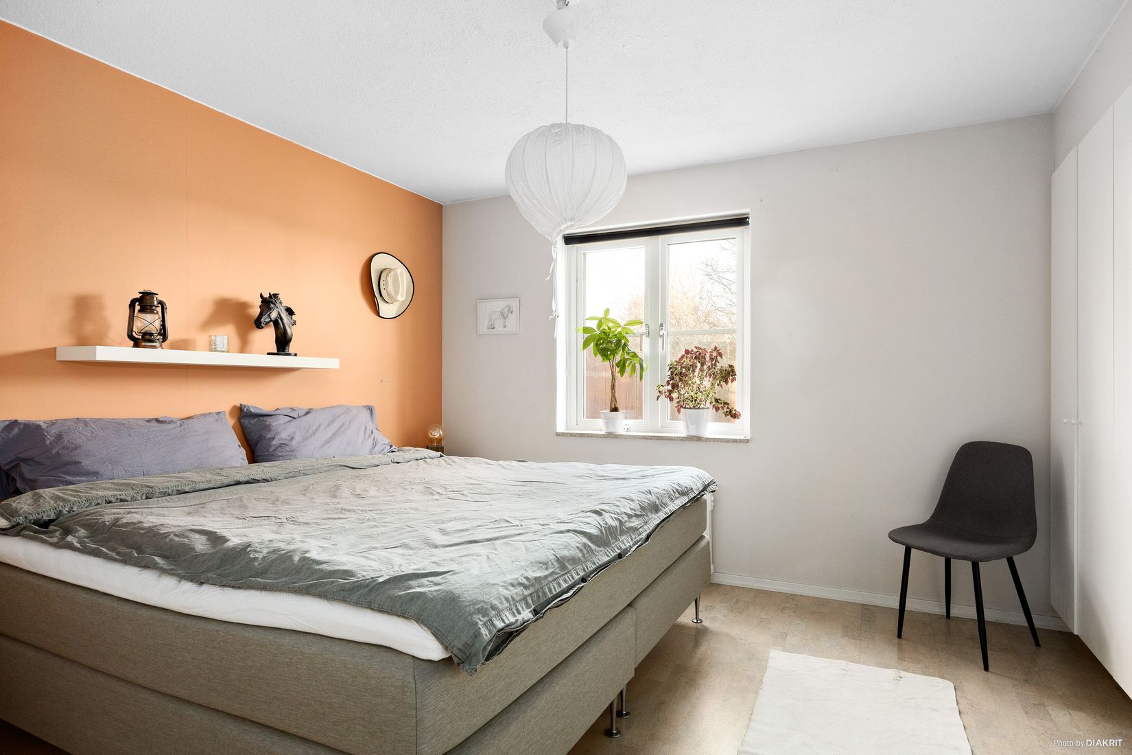 Bostadsrätt, Östra Hansegatan 7, Visby, Gotland