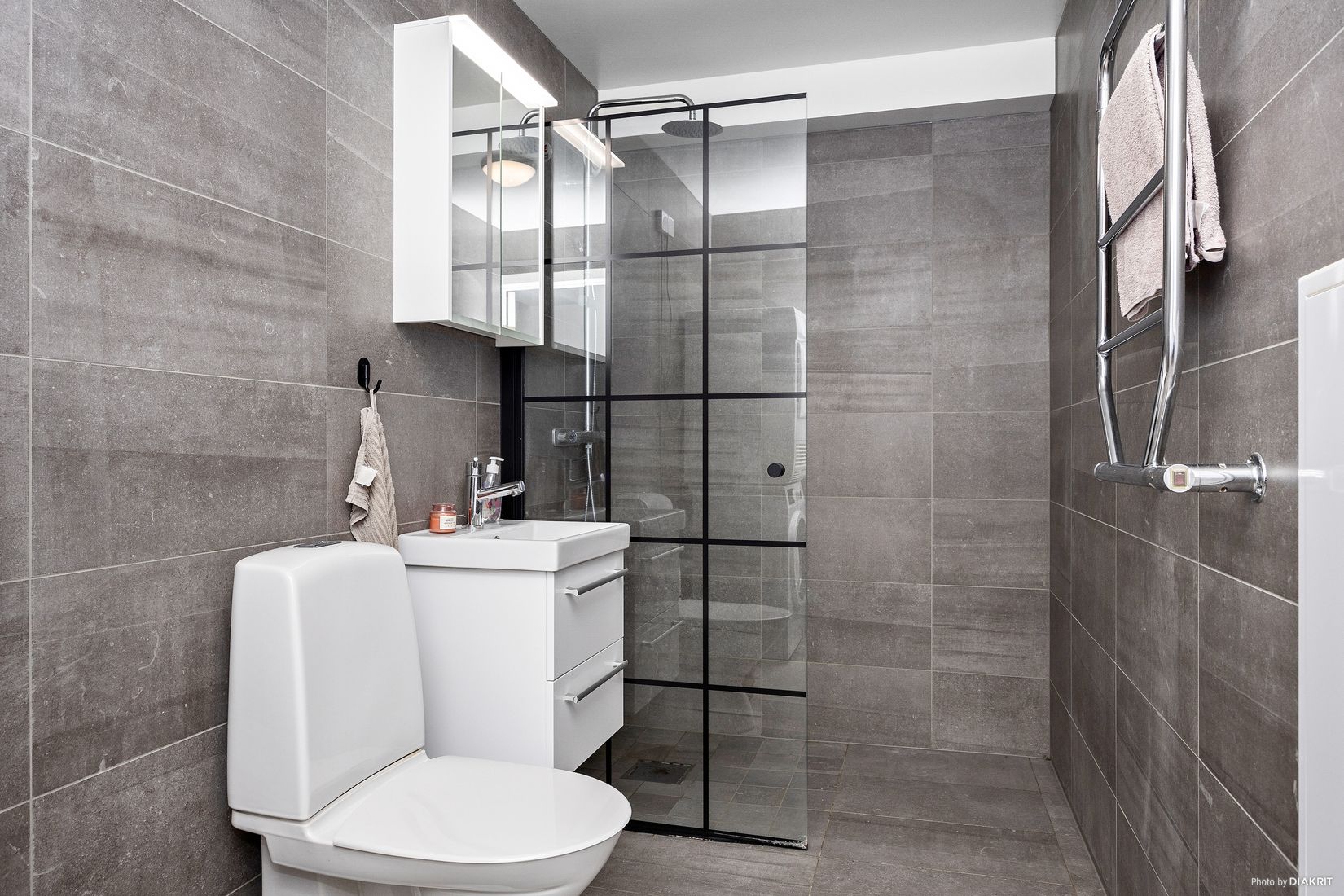 Bostadsrätt, Östra Hansegatan 7, Visby, Gotland