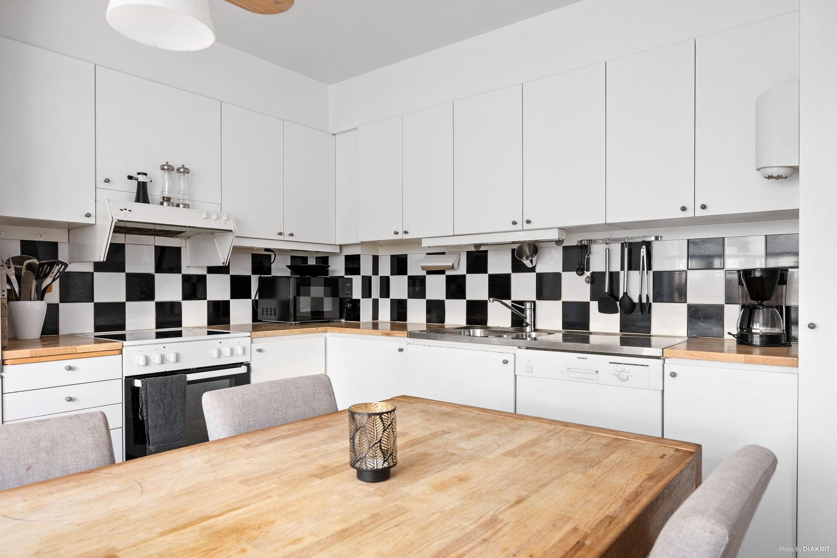 Bostadsrätt, Östra Hansegatan 7, Visby, Gotland