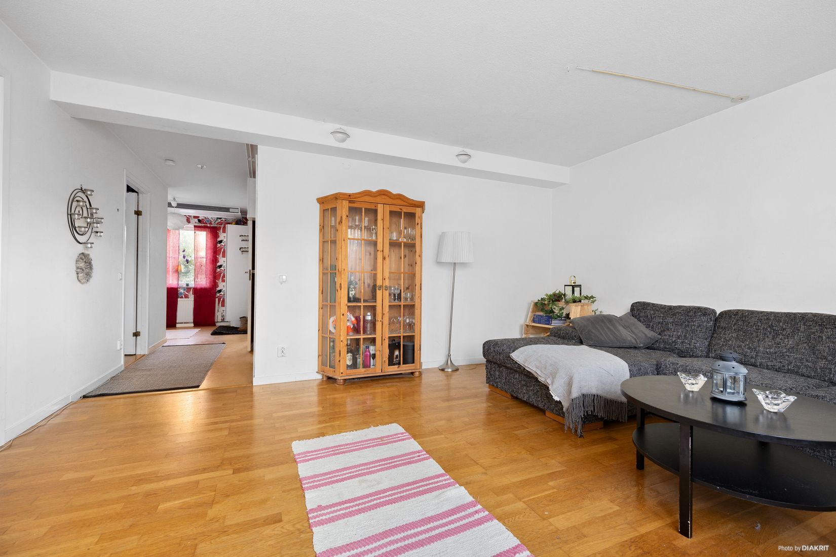 Bostadsrätt, Östra Hansegatan 7, Visby, Gotland