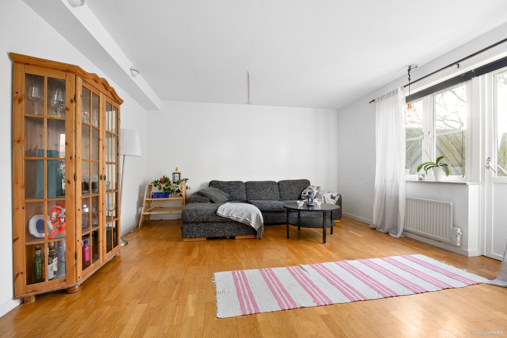 Bostadsrätt, Östra Hansegatan 7, Visby, Gotland