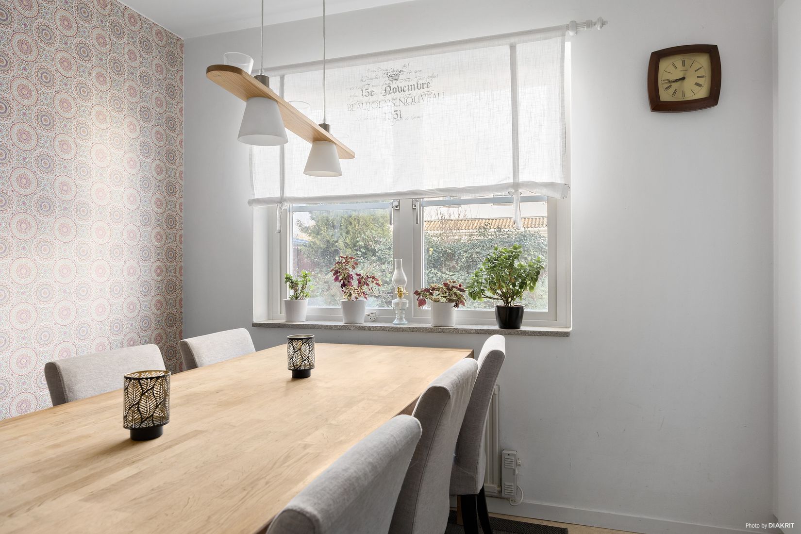 Bostadsrätt, Östra Hansegatan 7, Visby, Gotland