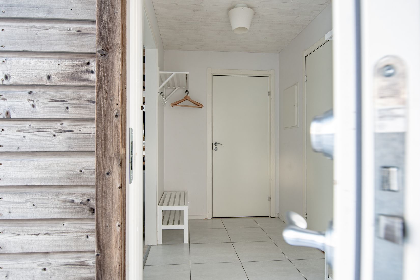 Fritidshus, Marias väg 10A, Hemavan/Birke, Storuman