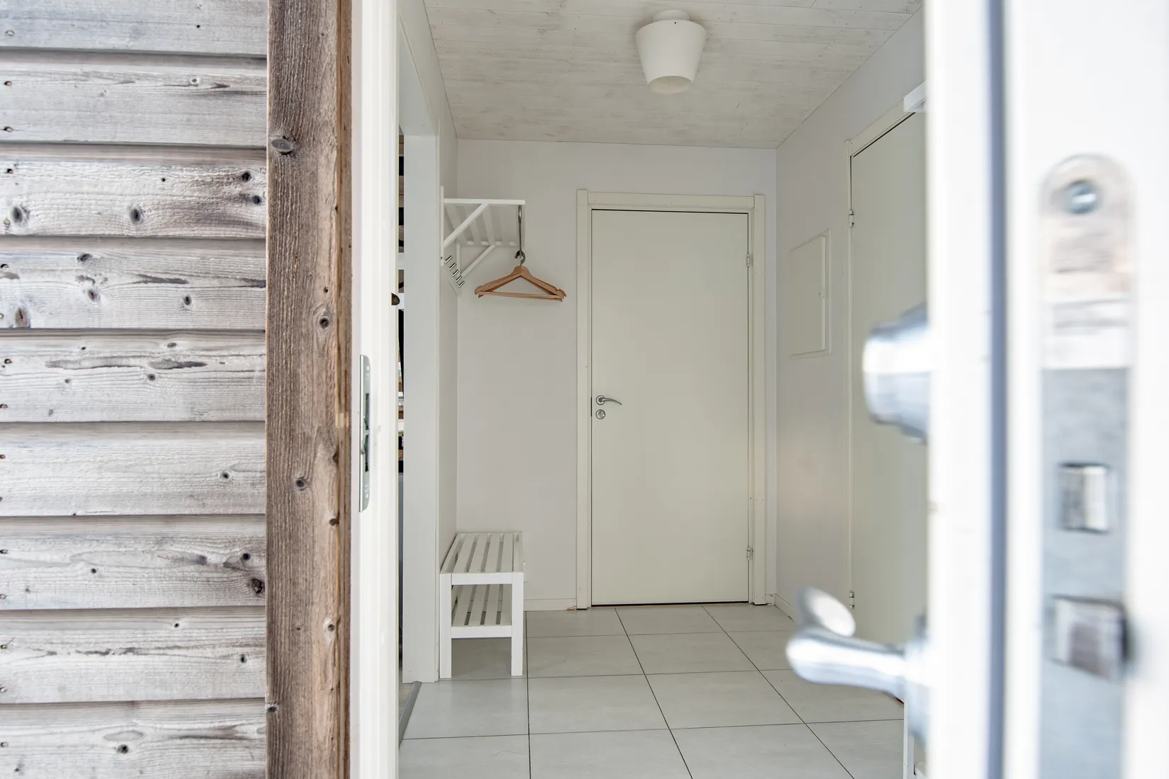 Fritidshus, Marias väg 10A, Hemavan/Birke, Storuman